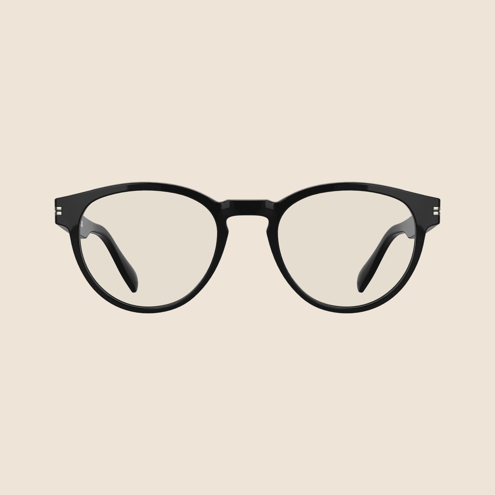 Lacoste L4023 Preto