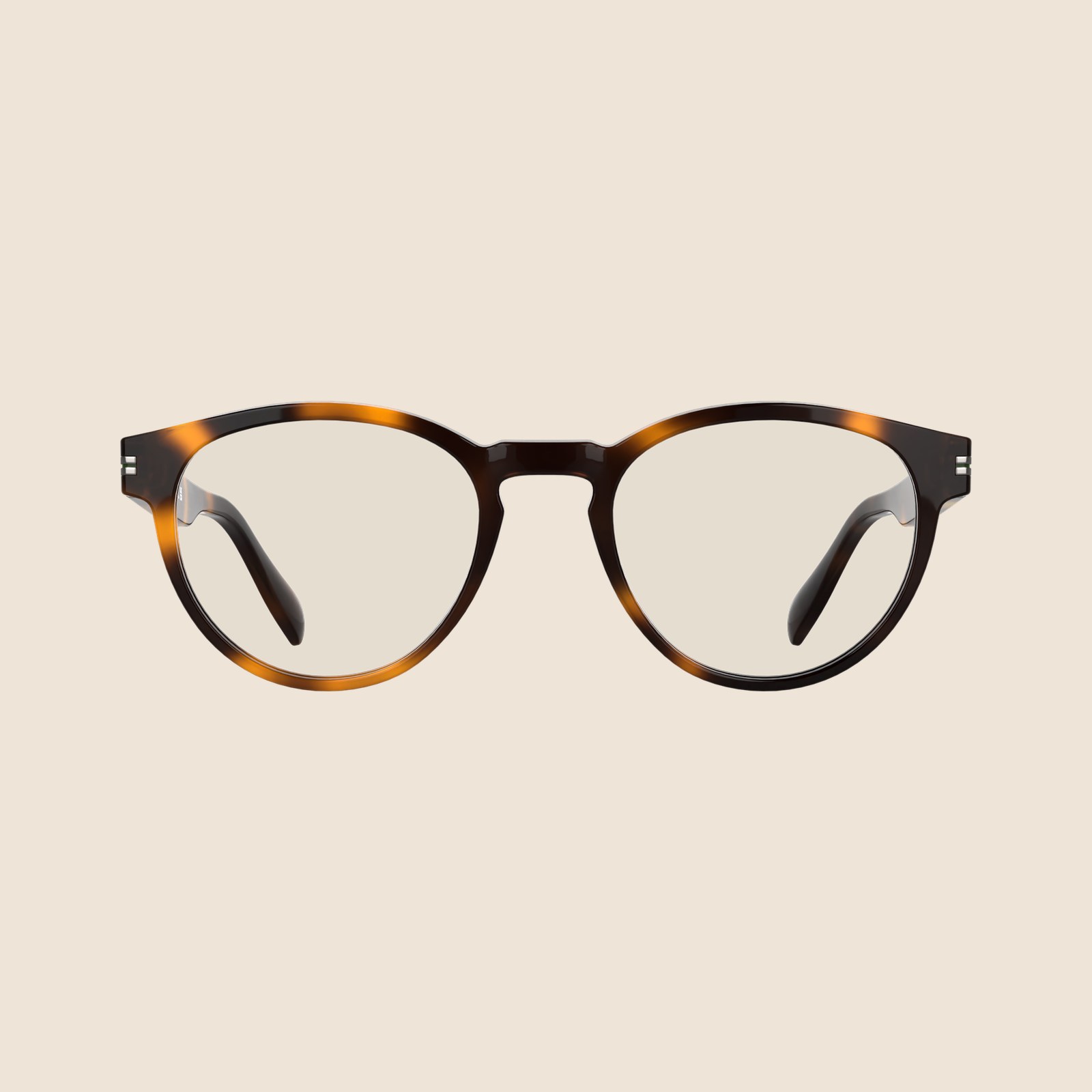 Lacoste L4023 Havana