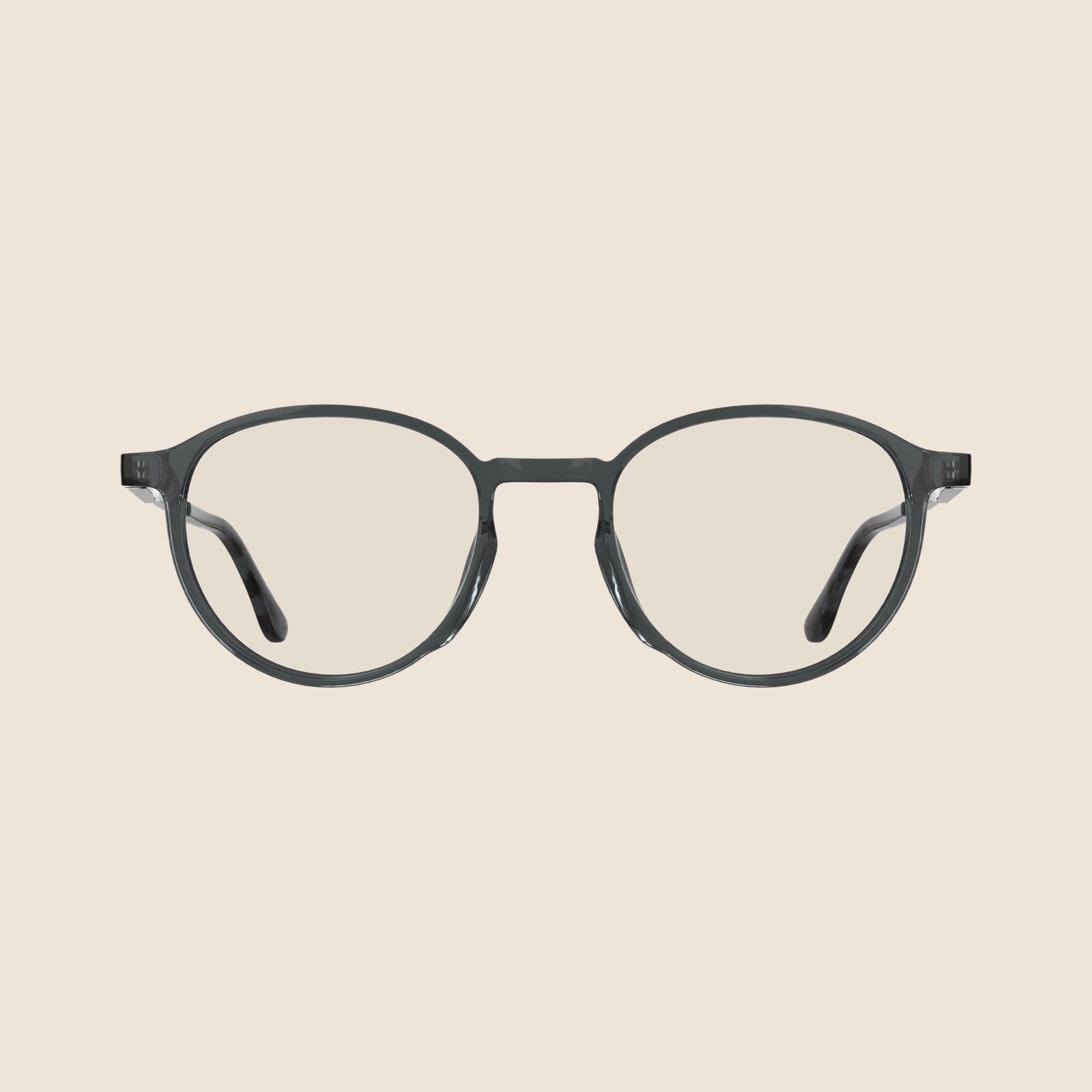 Lacoste L4027 Cinza