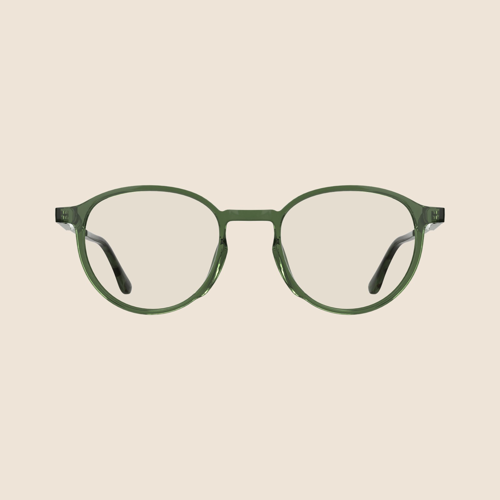 Lacoste L4027 Cristal