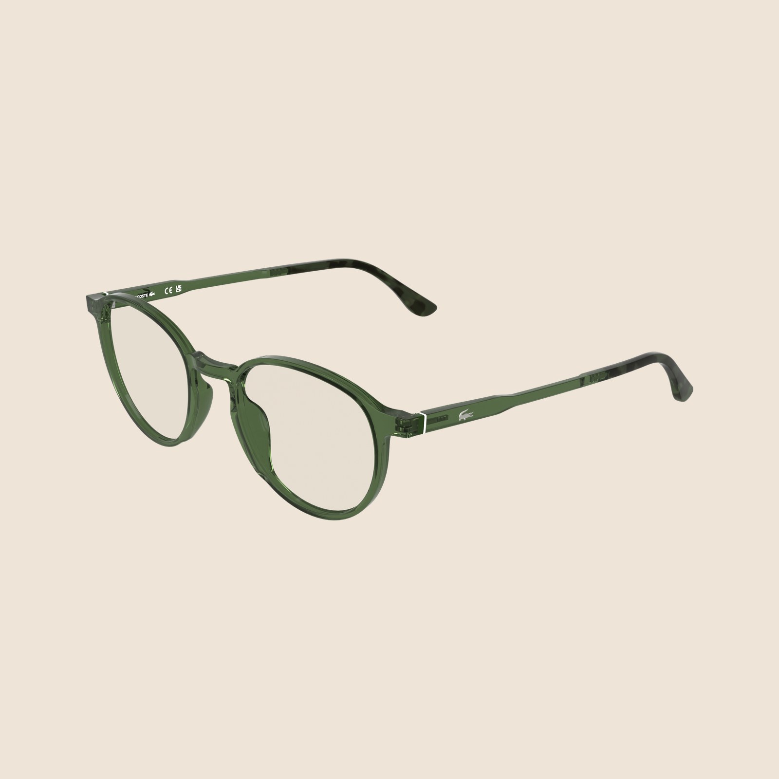Lacoste L4027 Cristal