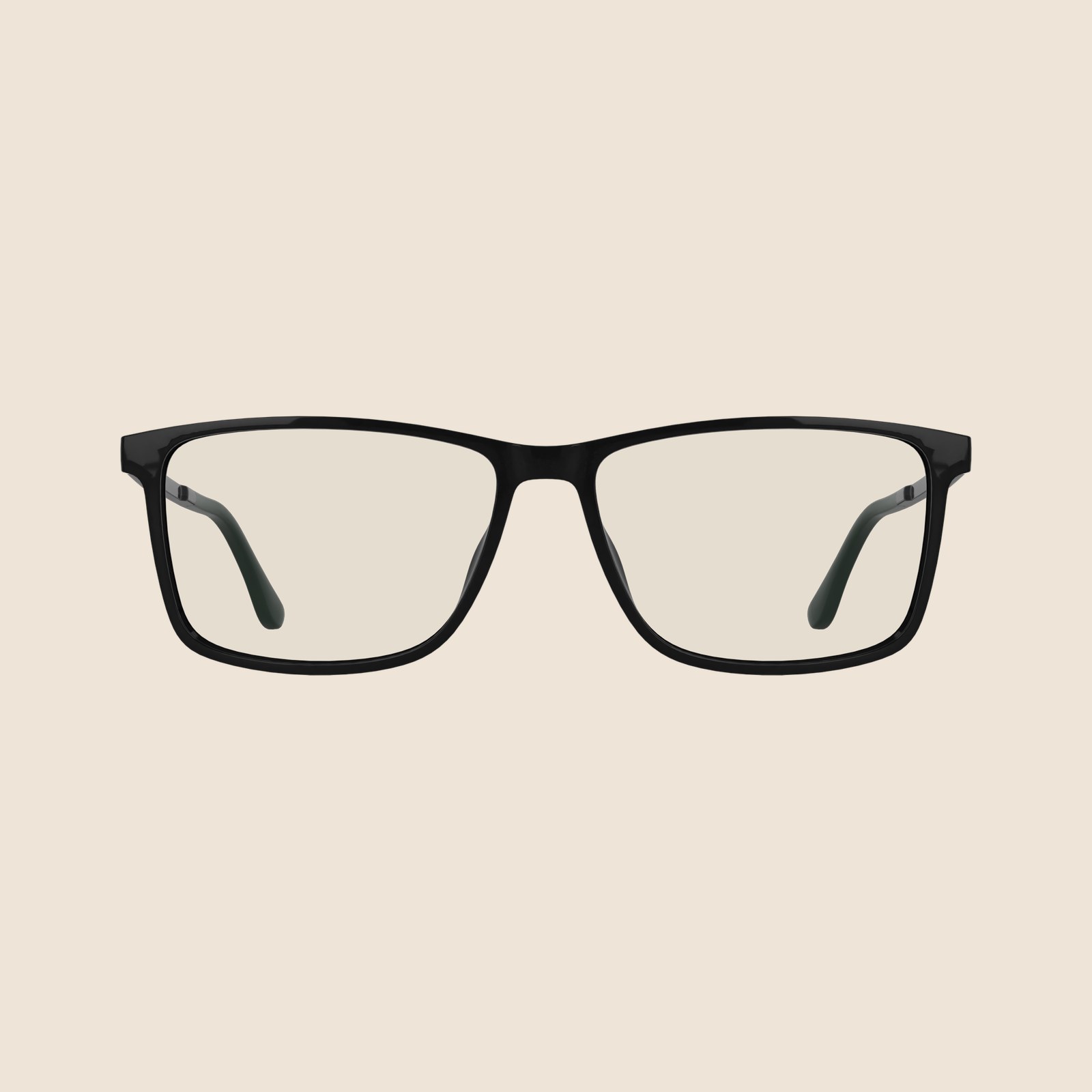 Lacoste L4028 Preto