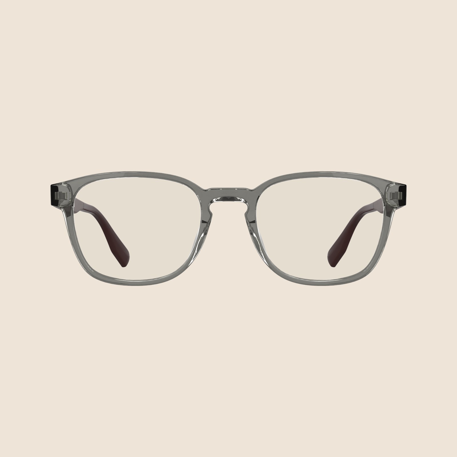 Lacoste L4029 Cinza