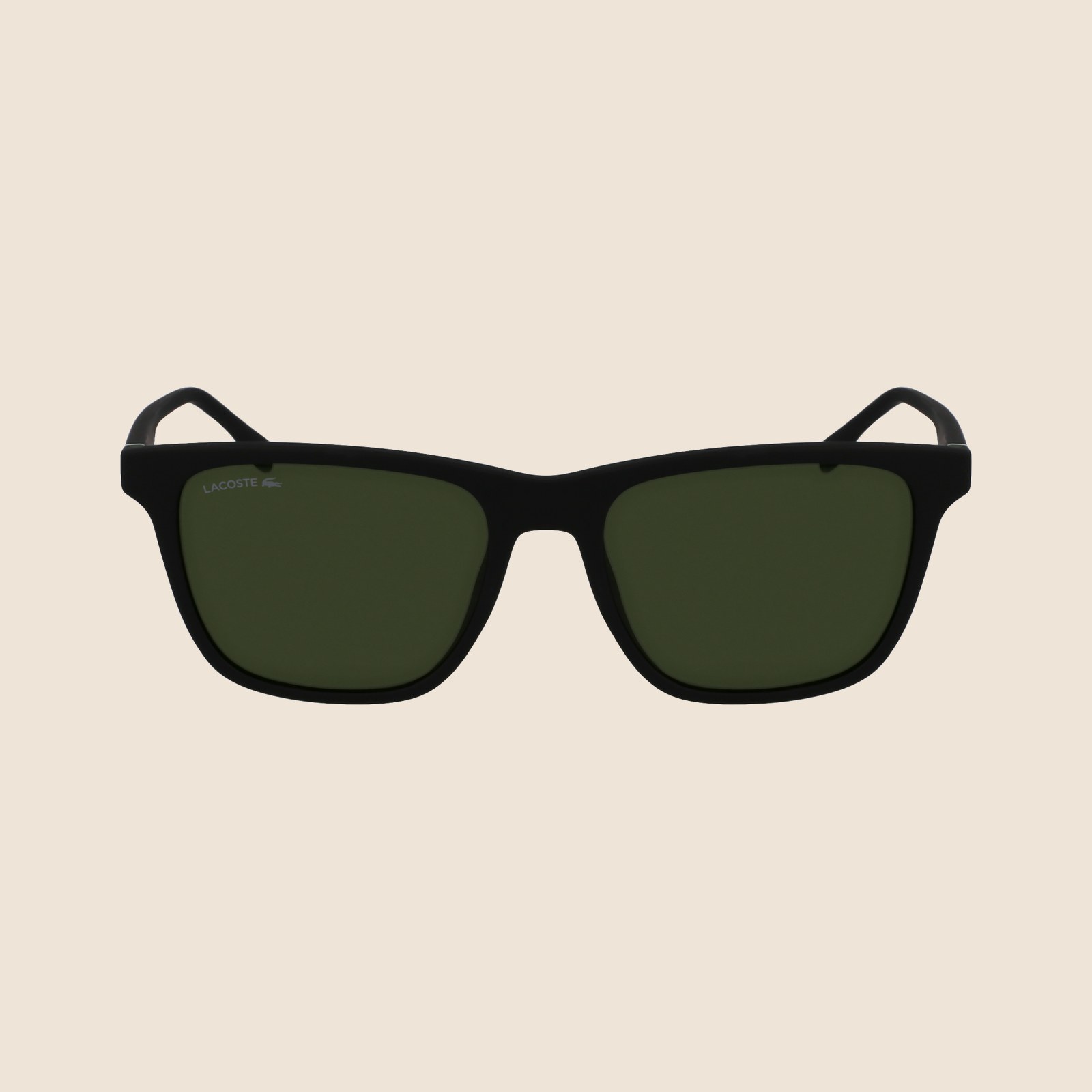 Lacoste L6041S Preto