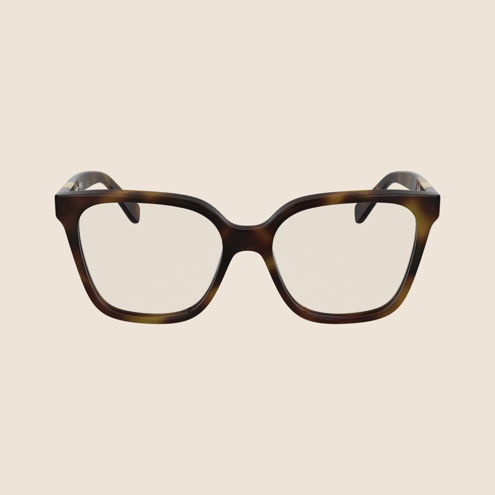 Longchamp LO2765 Havana
