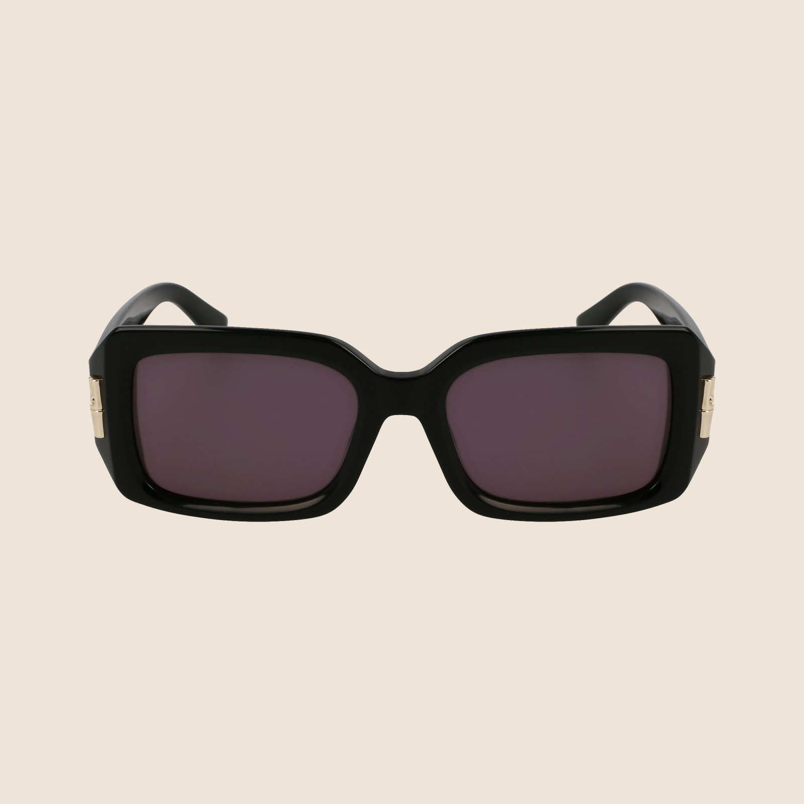 Longchamp LO765S Preto