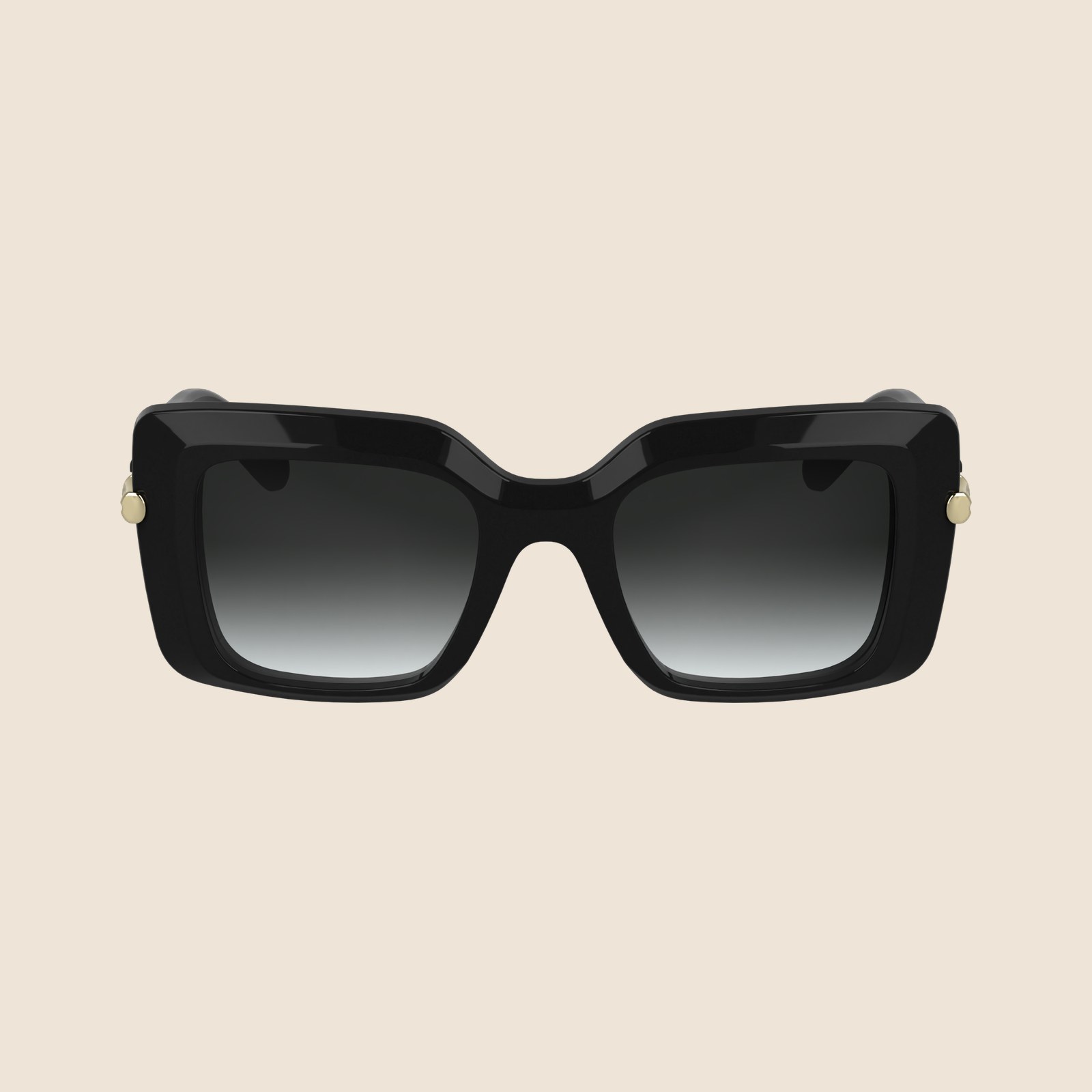 Longchamp LO776S Preto