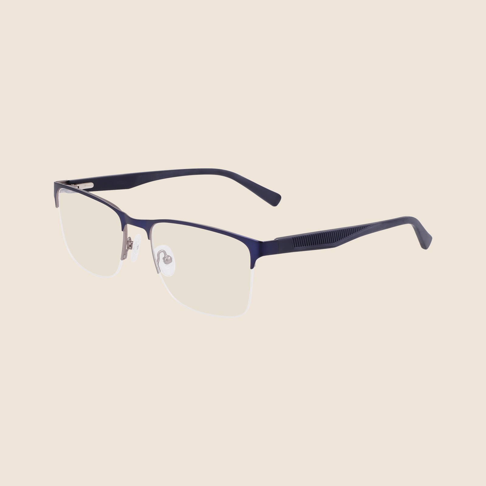 Marchon NYC M-2037 Azul