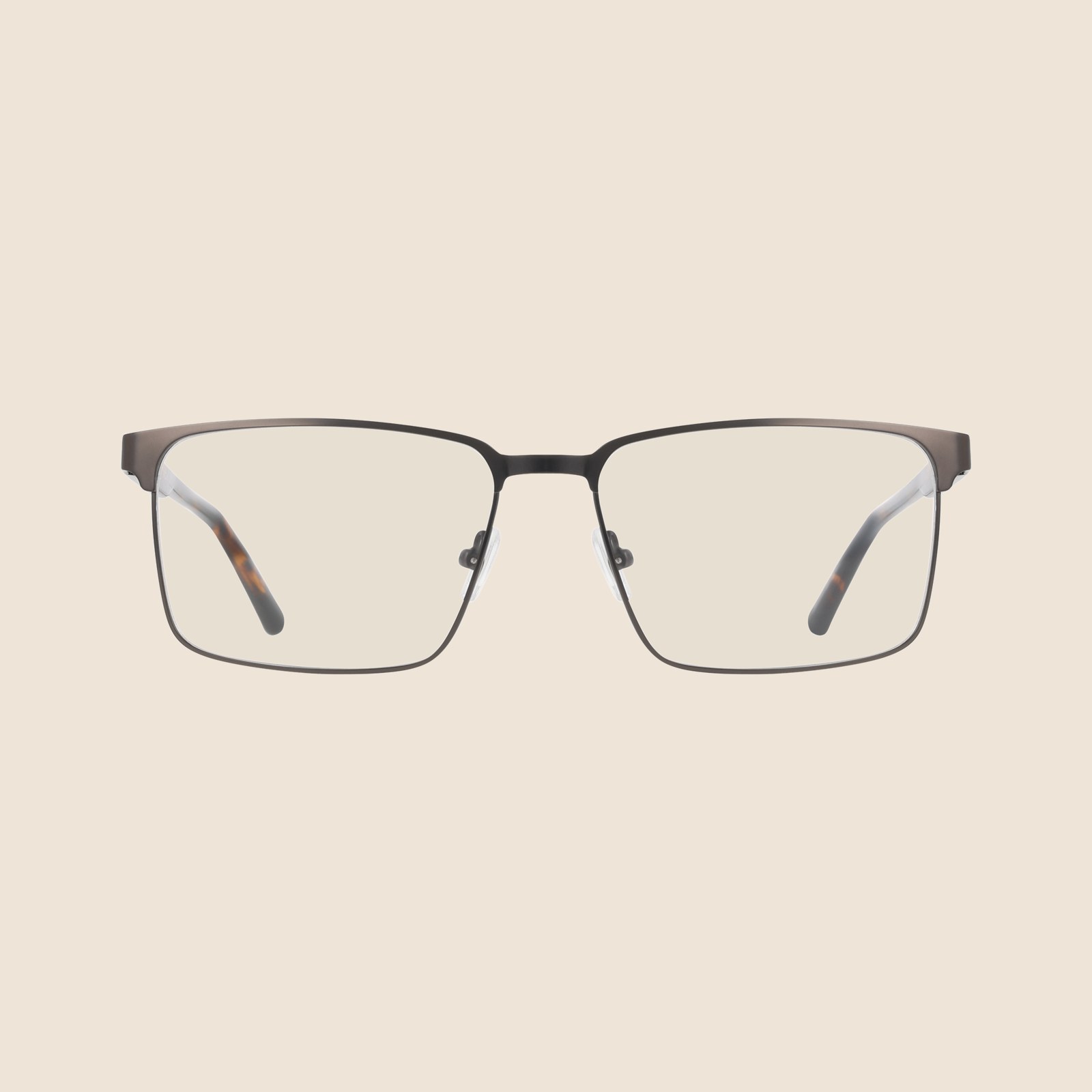 Marchon NYC M-2038 Cinza