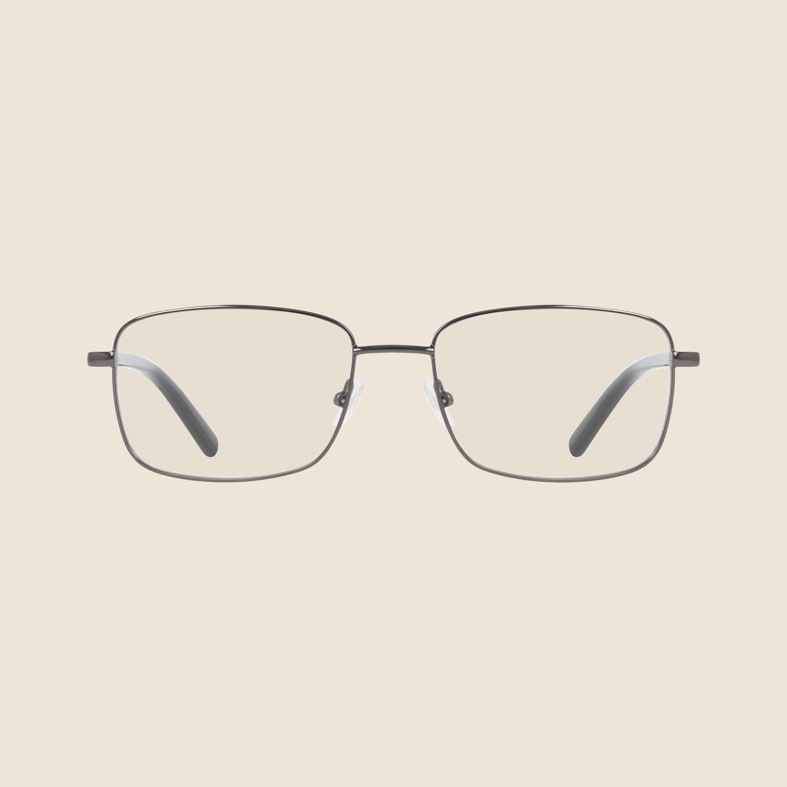 Marchon NYC M-2040 Cinza