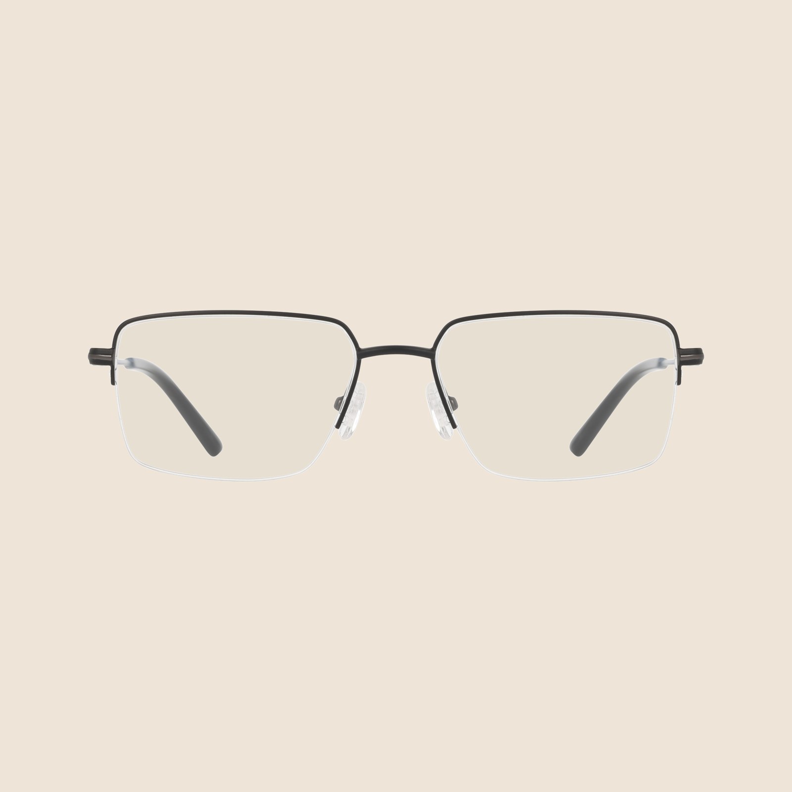 Marchon NYC M-2042 Preto