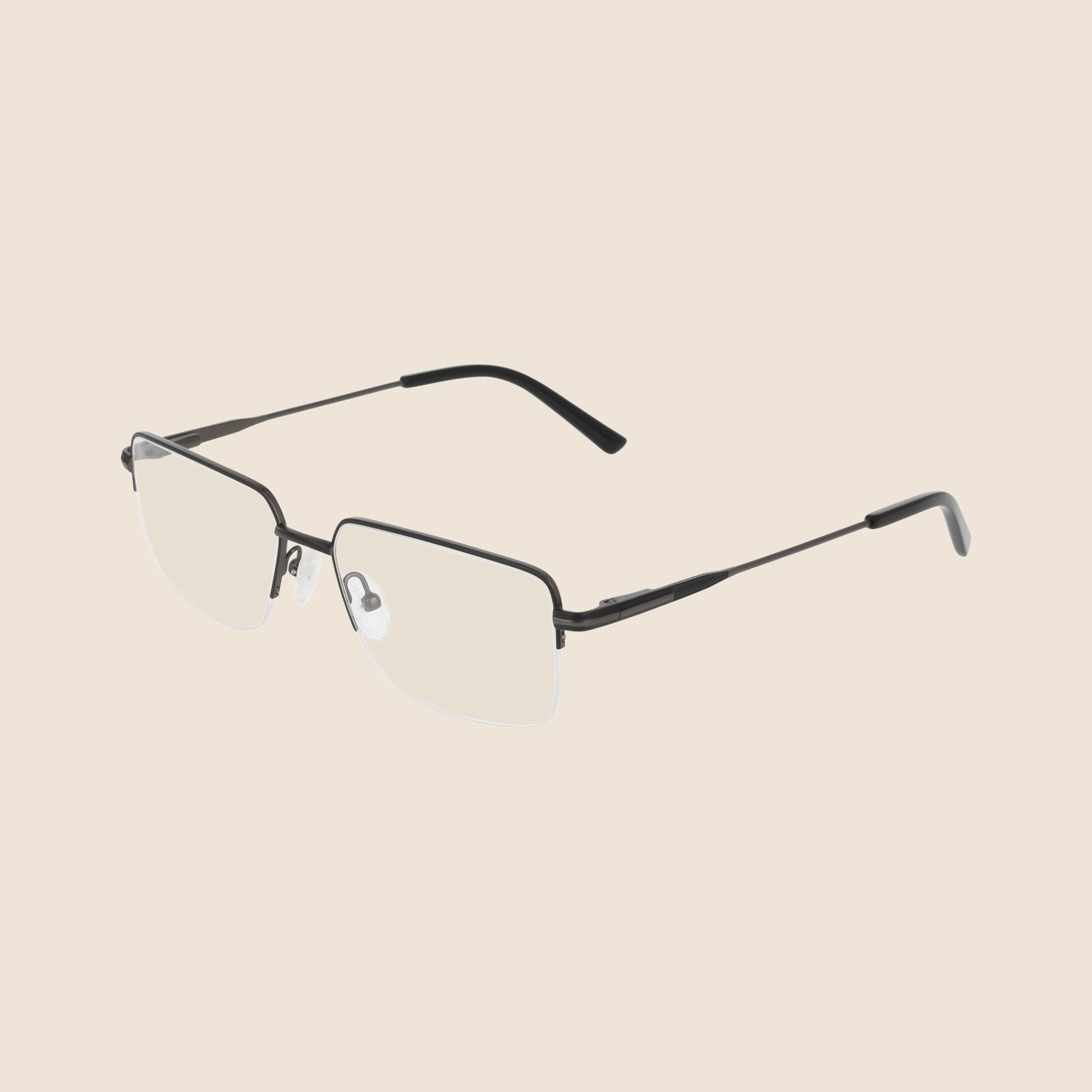 Marchon NYC M-2042 Preto