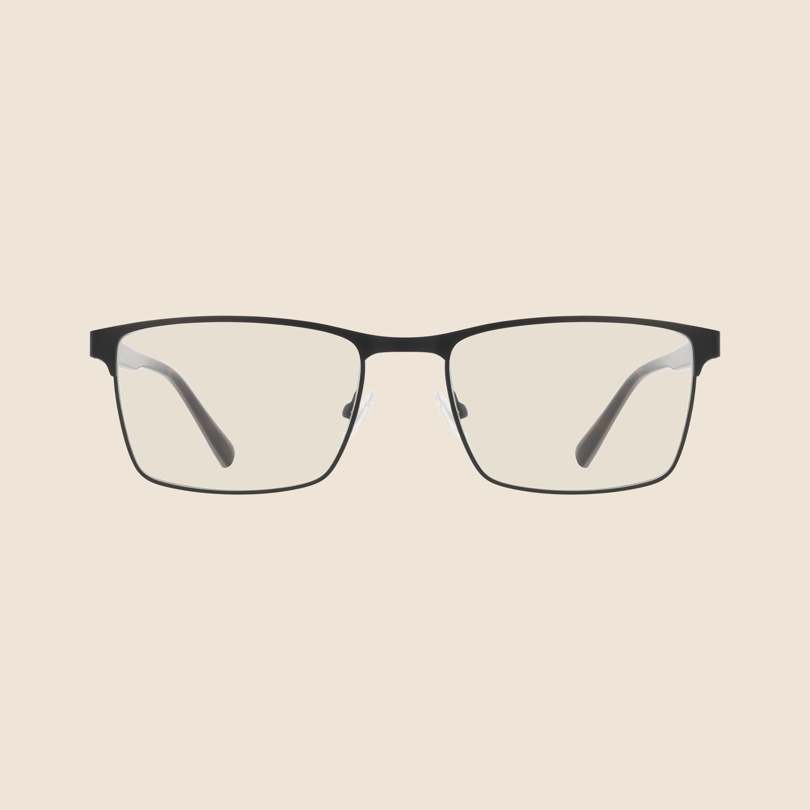 Marchon NYC M-2047 Preto