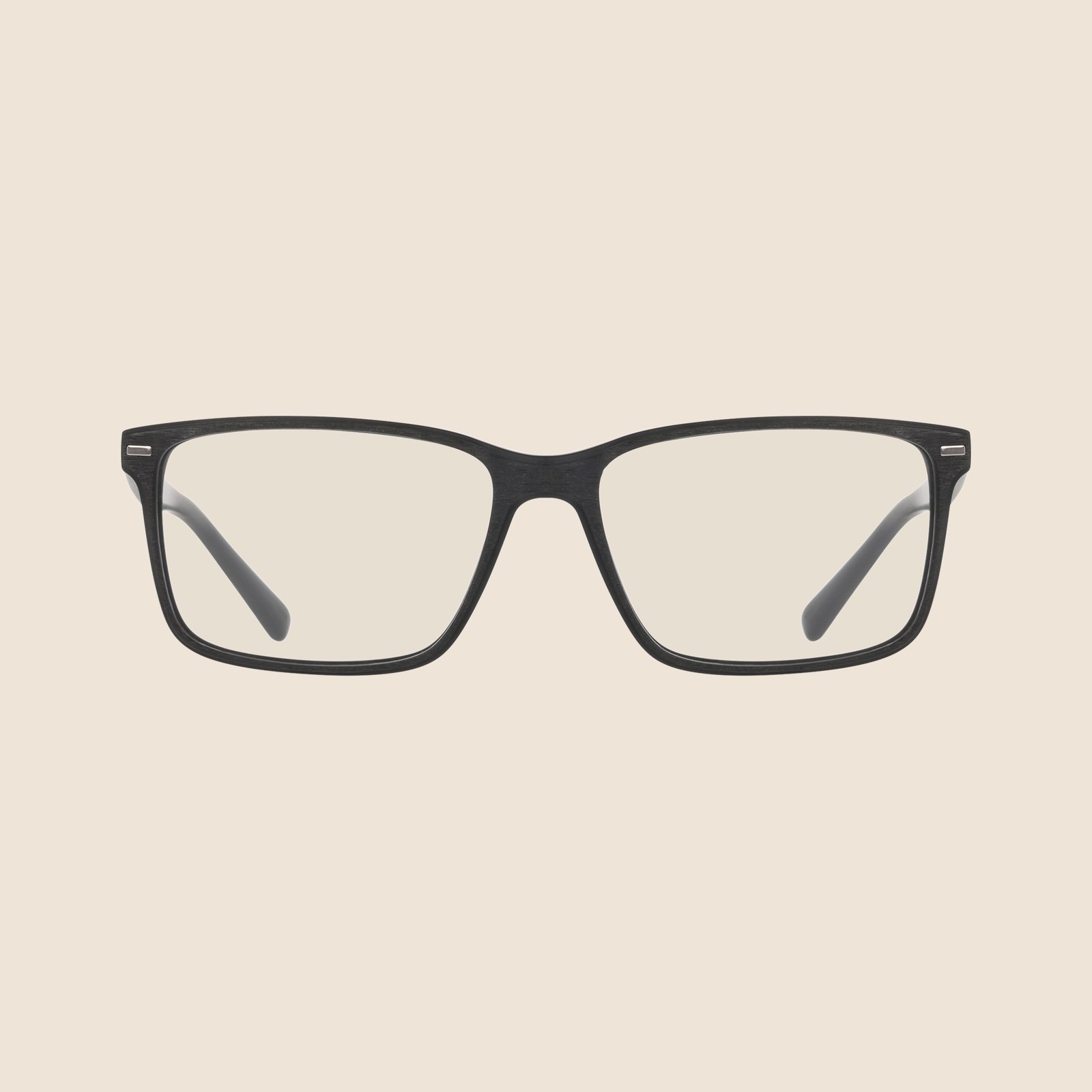 Marchon NYC M-3031 Preto