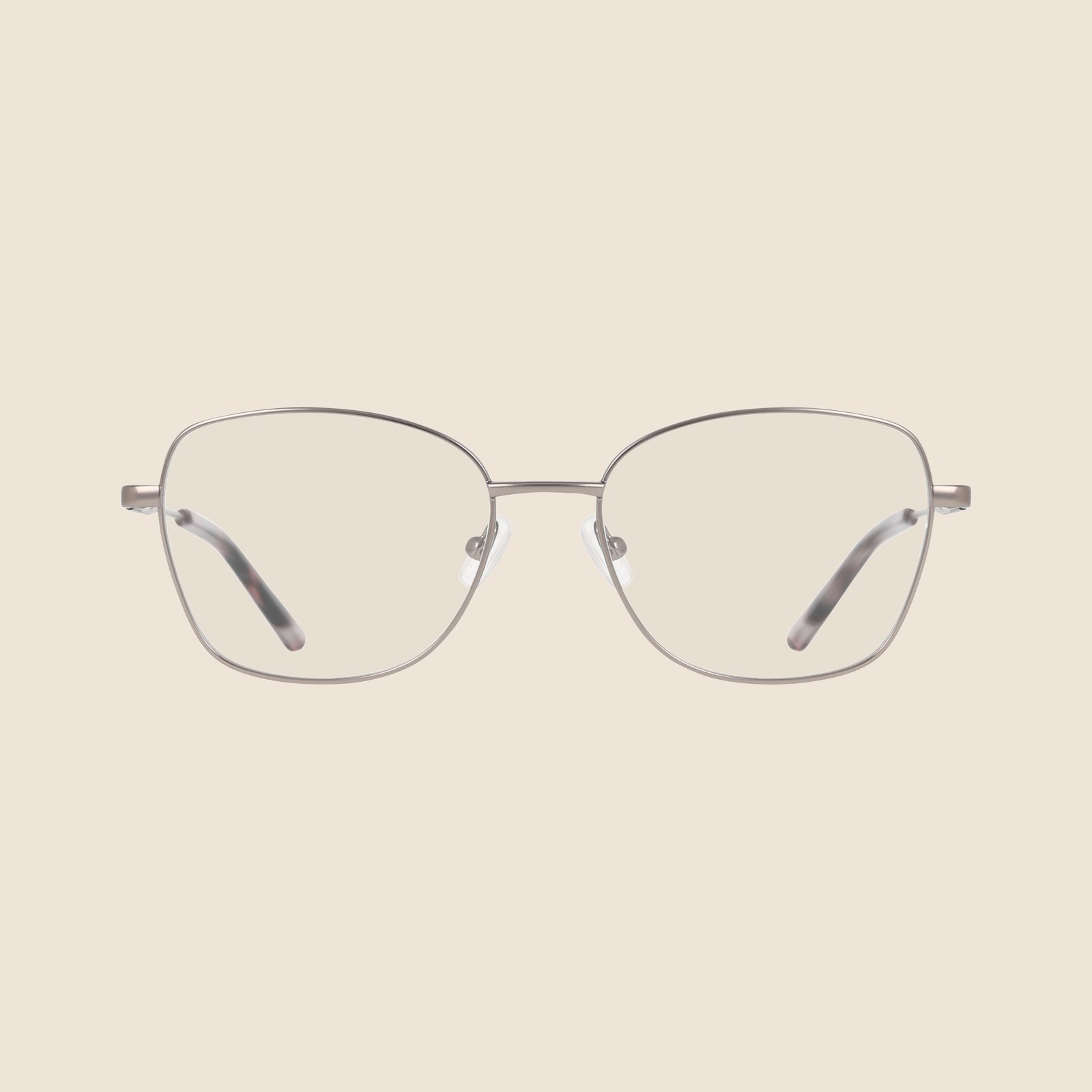Marchon NYC M-4033 Vermelho