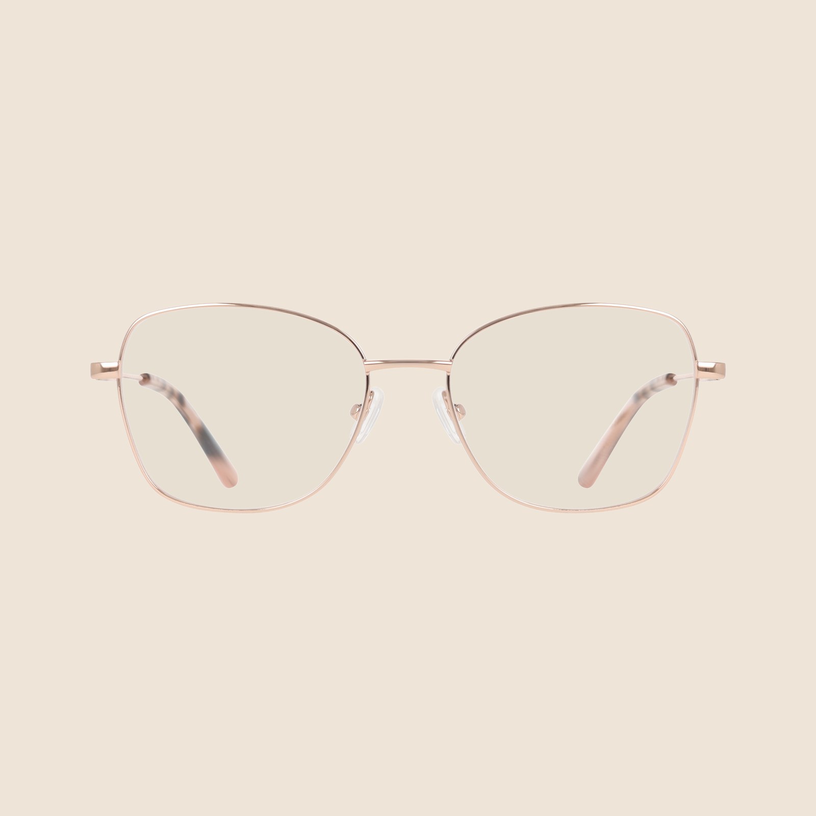 Marchon NYC M-4033 Dourado 770