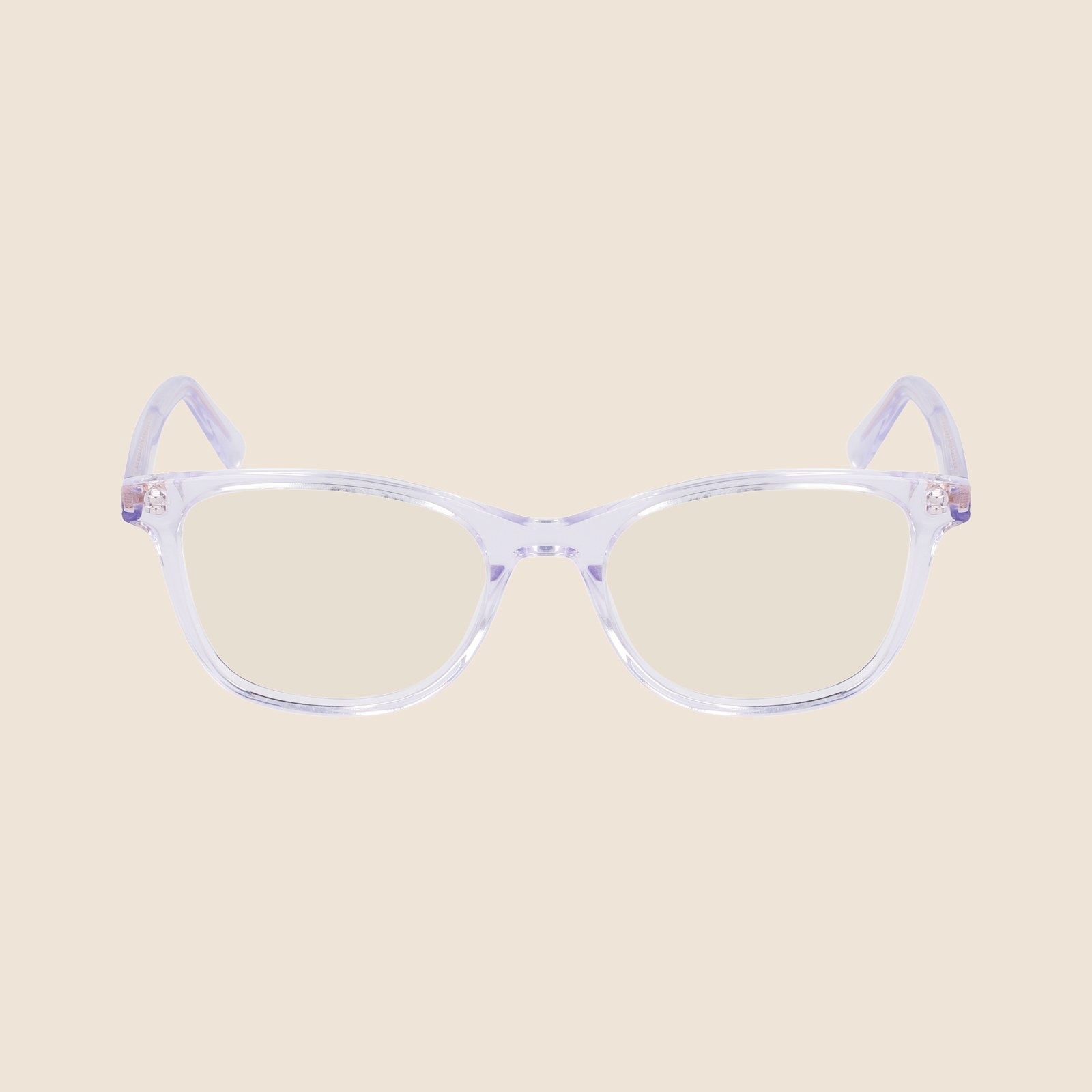Marchon NYC M-5029 Cristal