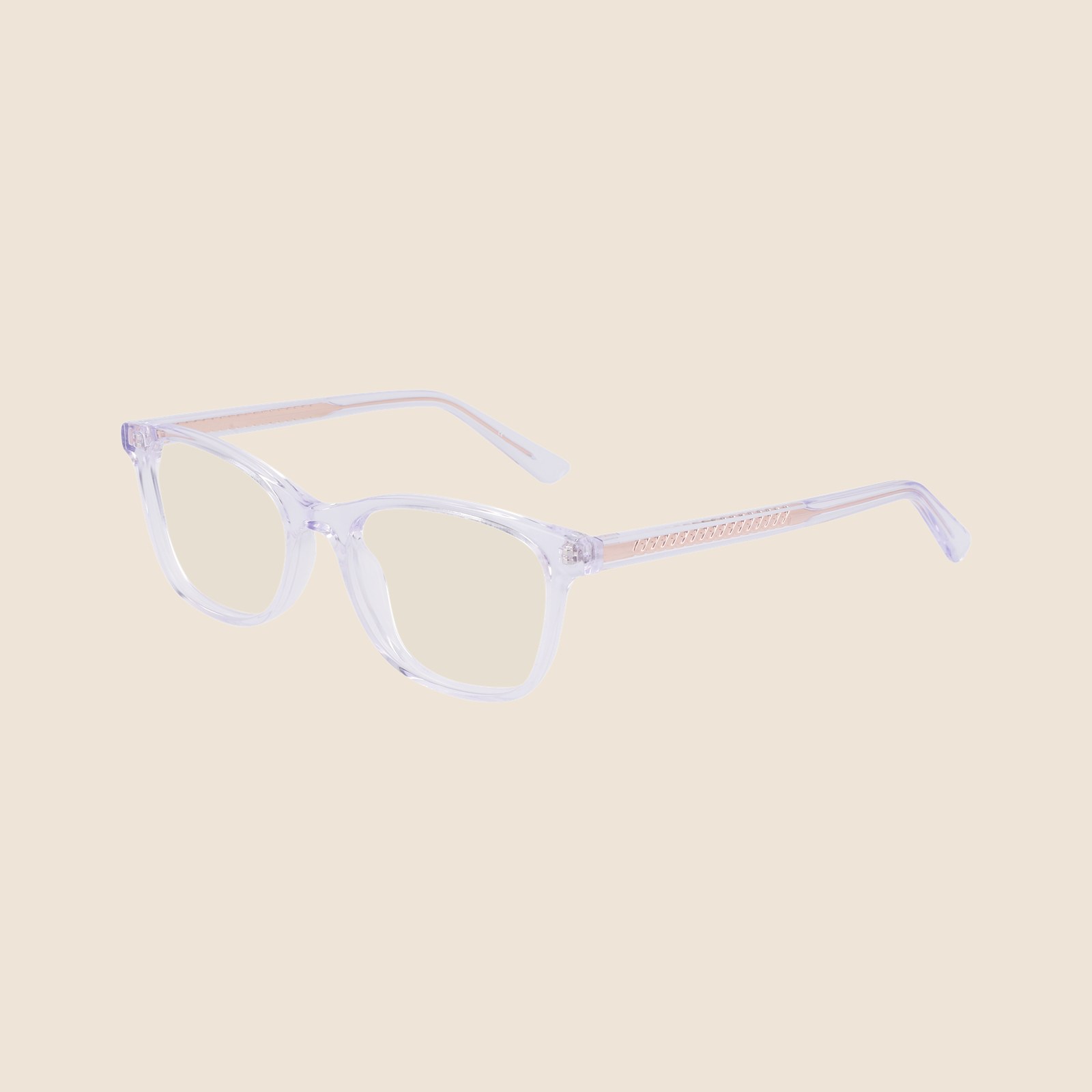Marchon NYC M-5029 Cristal