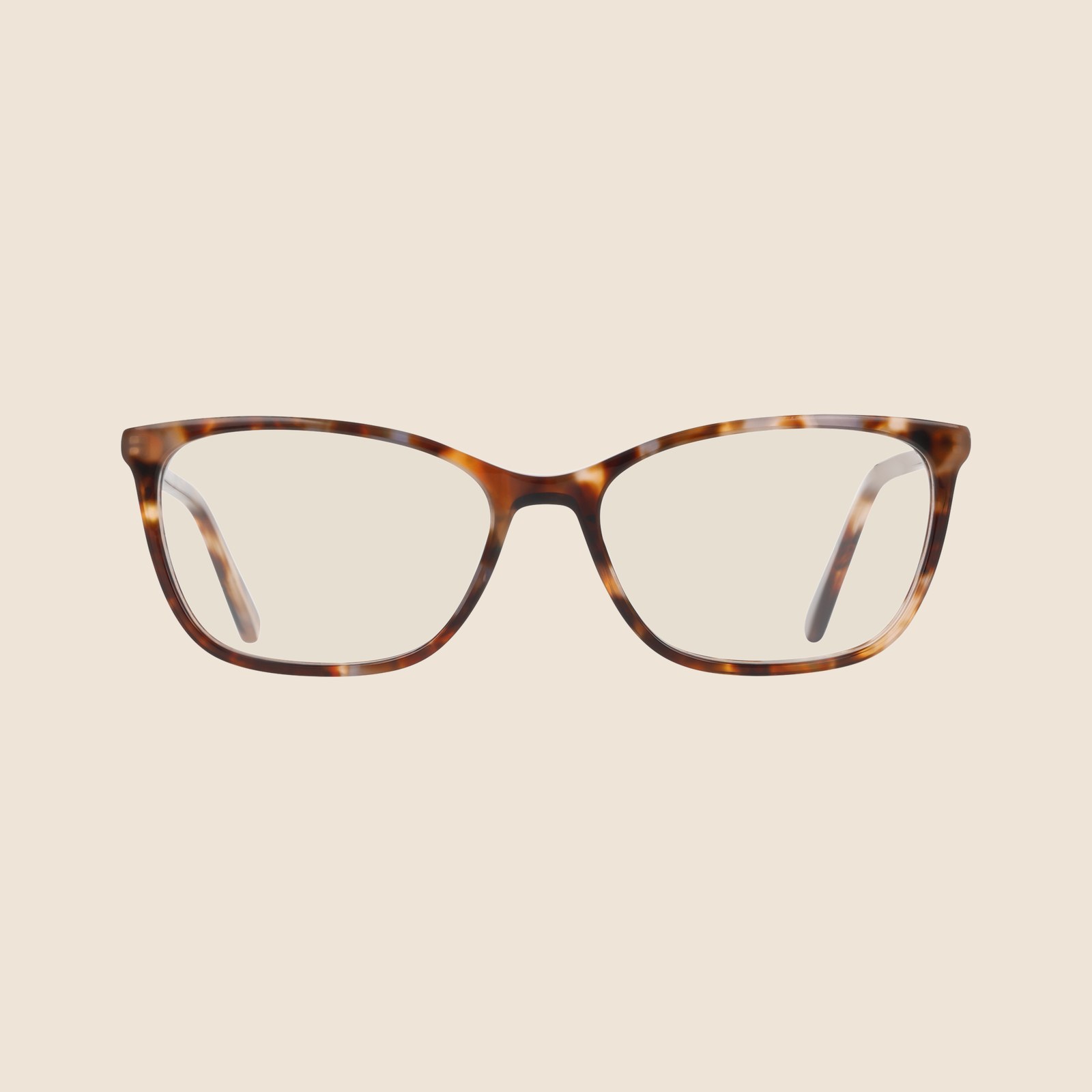 Marchon NYC M-5043 Marrom