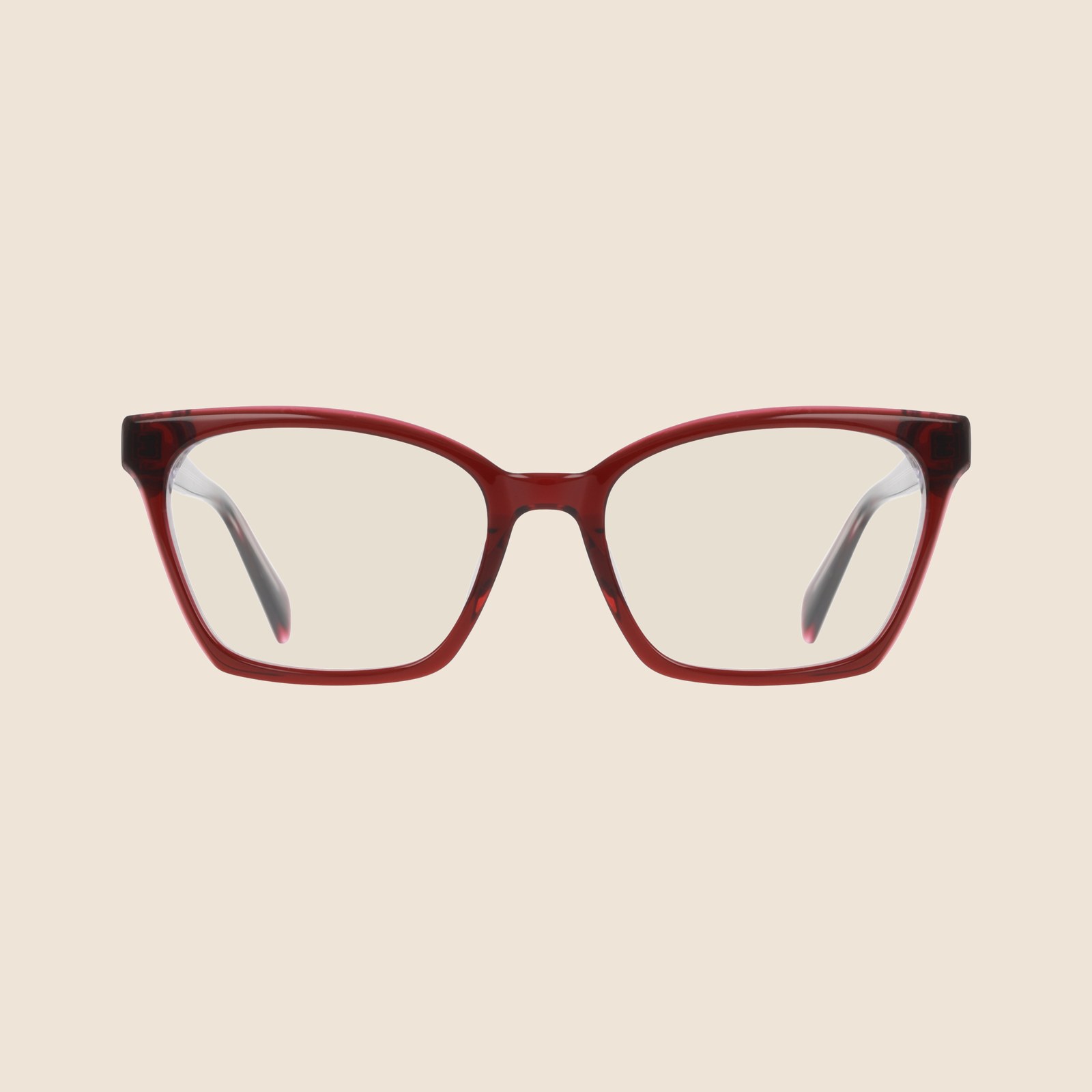 Marchon NYC M-5044 Rubi