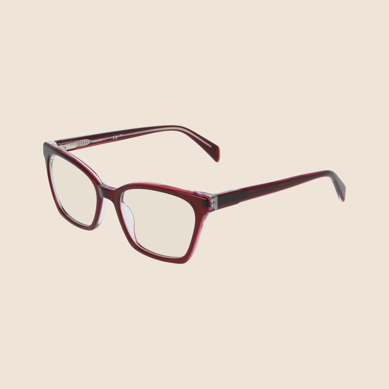 Marchon NYC M-5044 Rubi