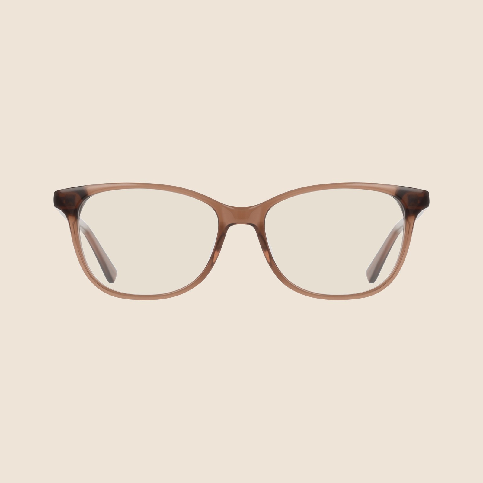 Marchon NYC M-5049 Marrom