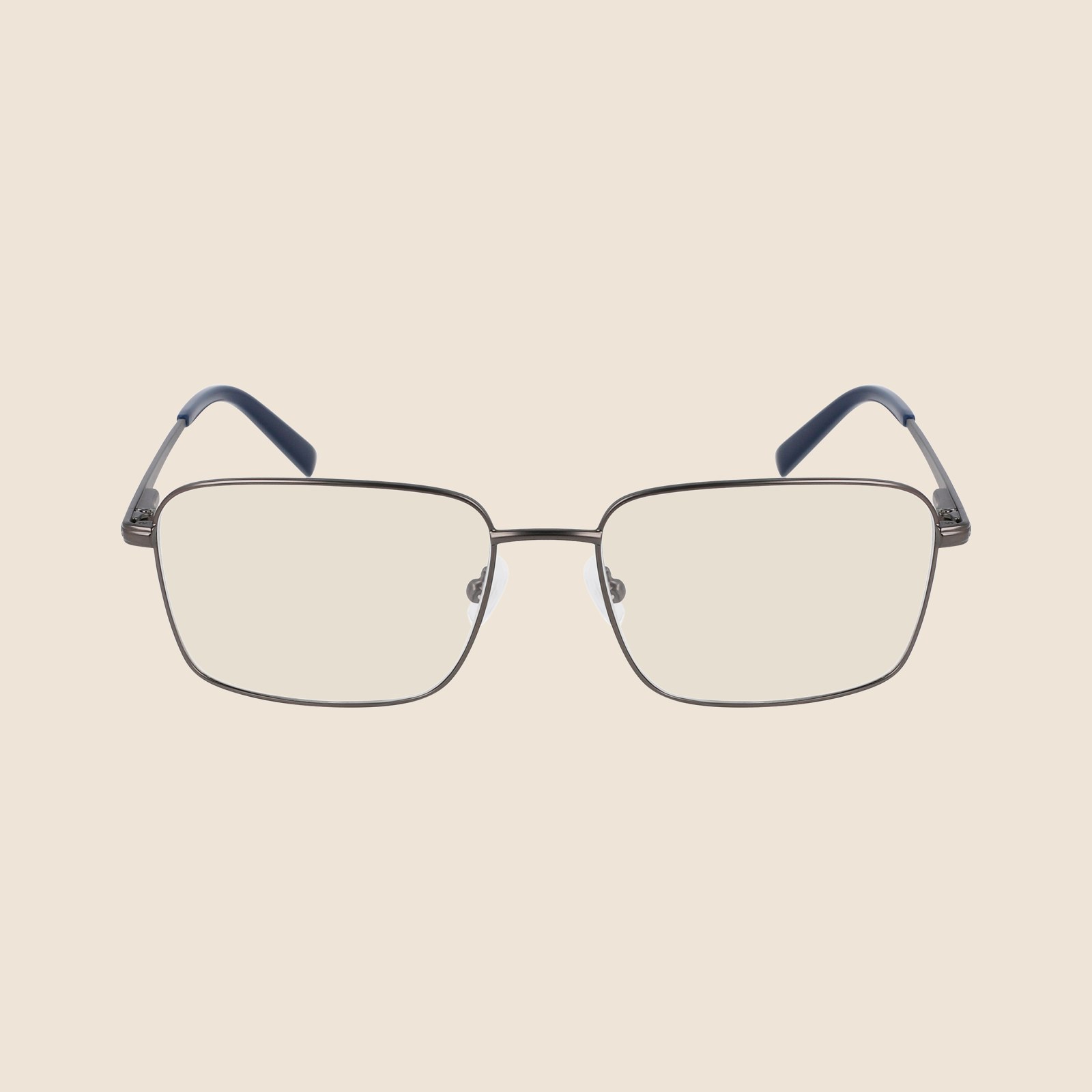 Marchon NYC M-9009 Cinza 56mm