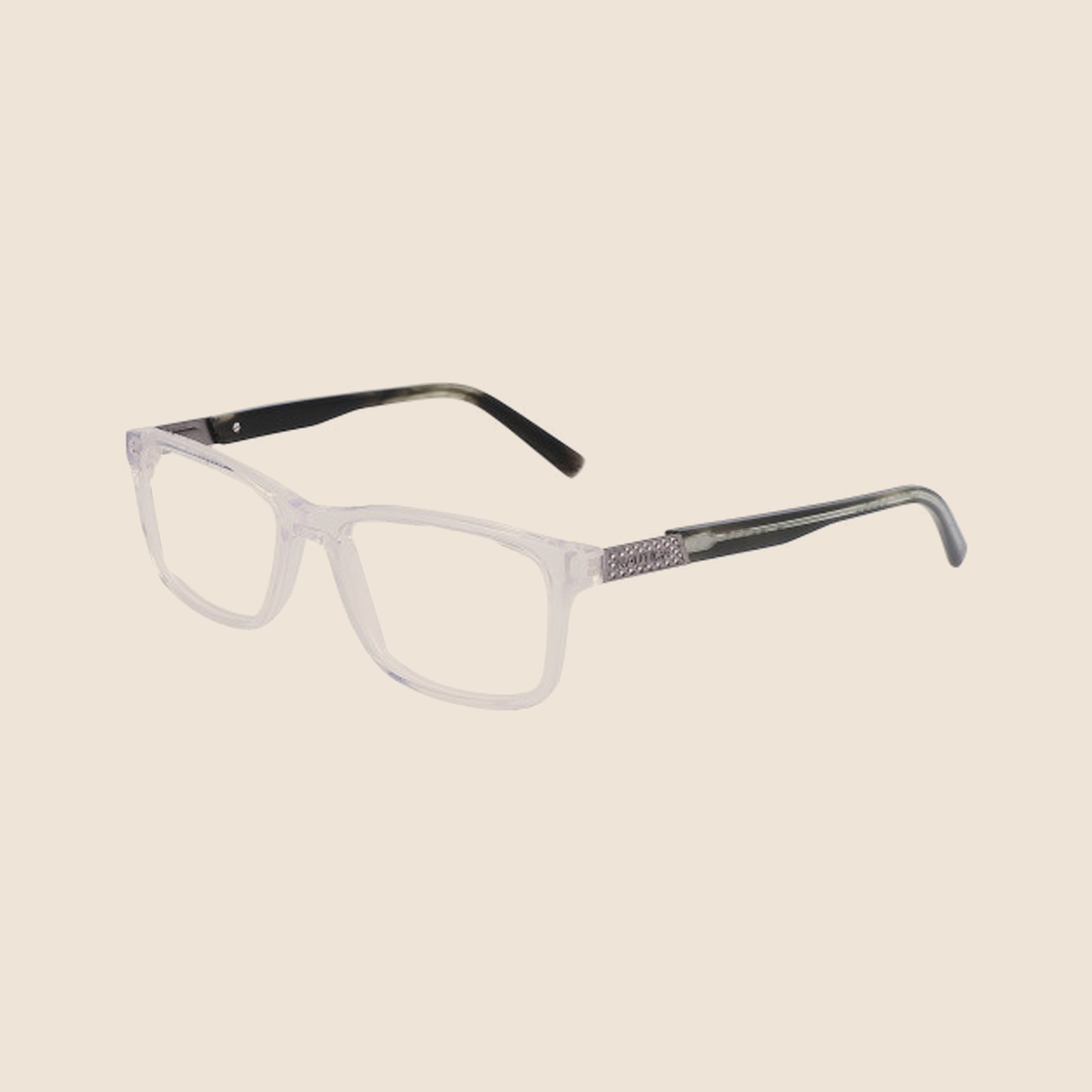 Nautica N8177 Cristal