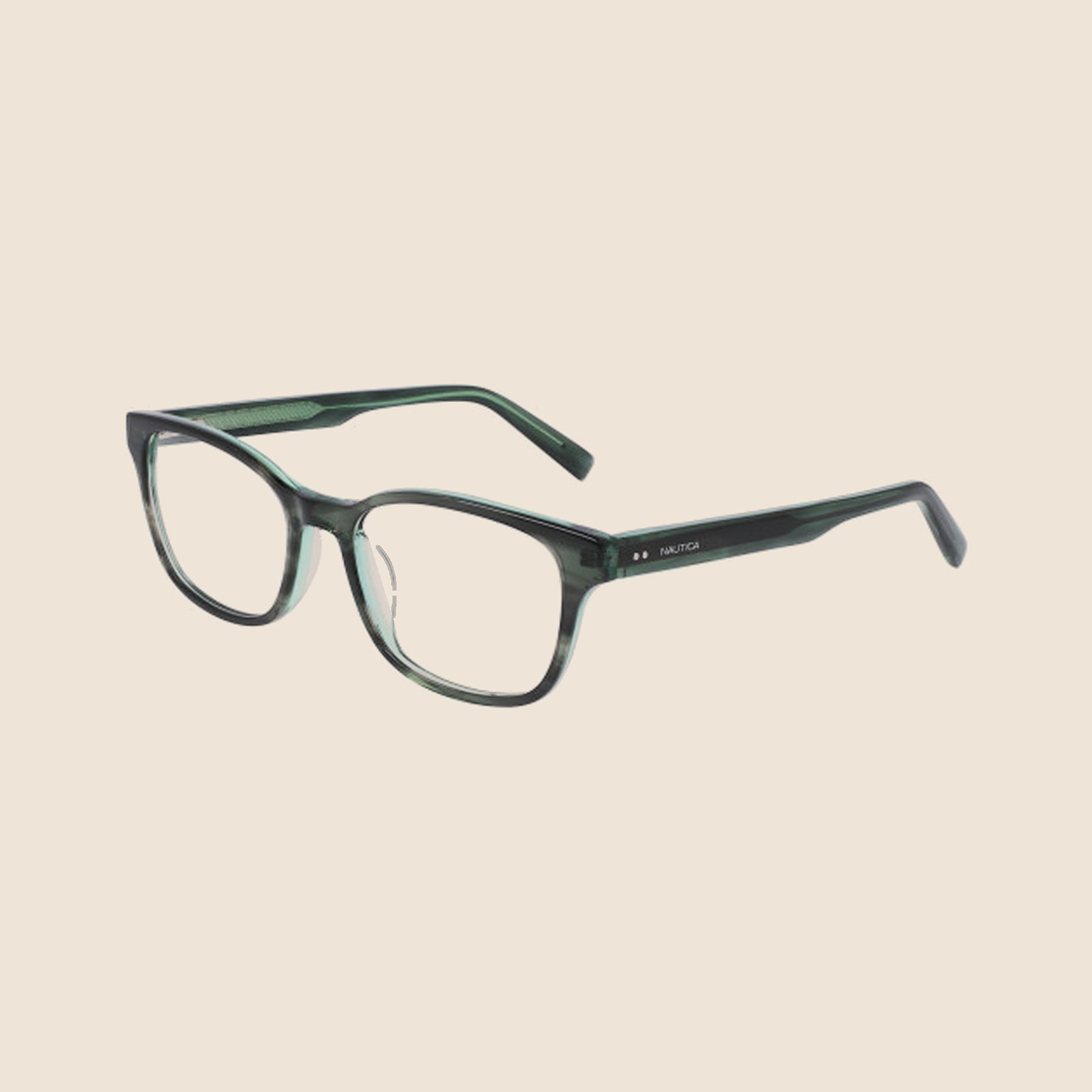 Nautica N8186 Verde