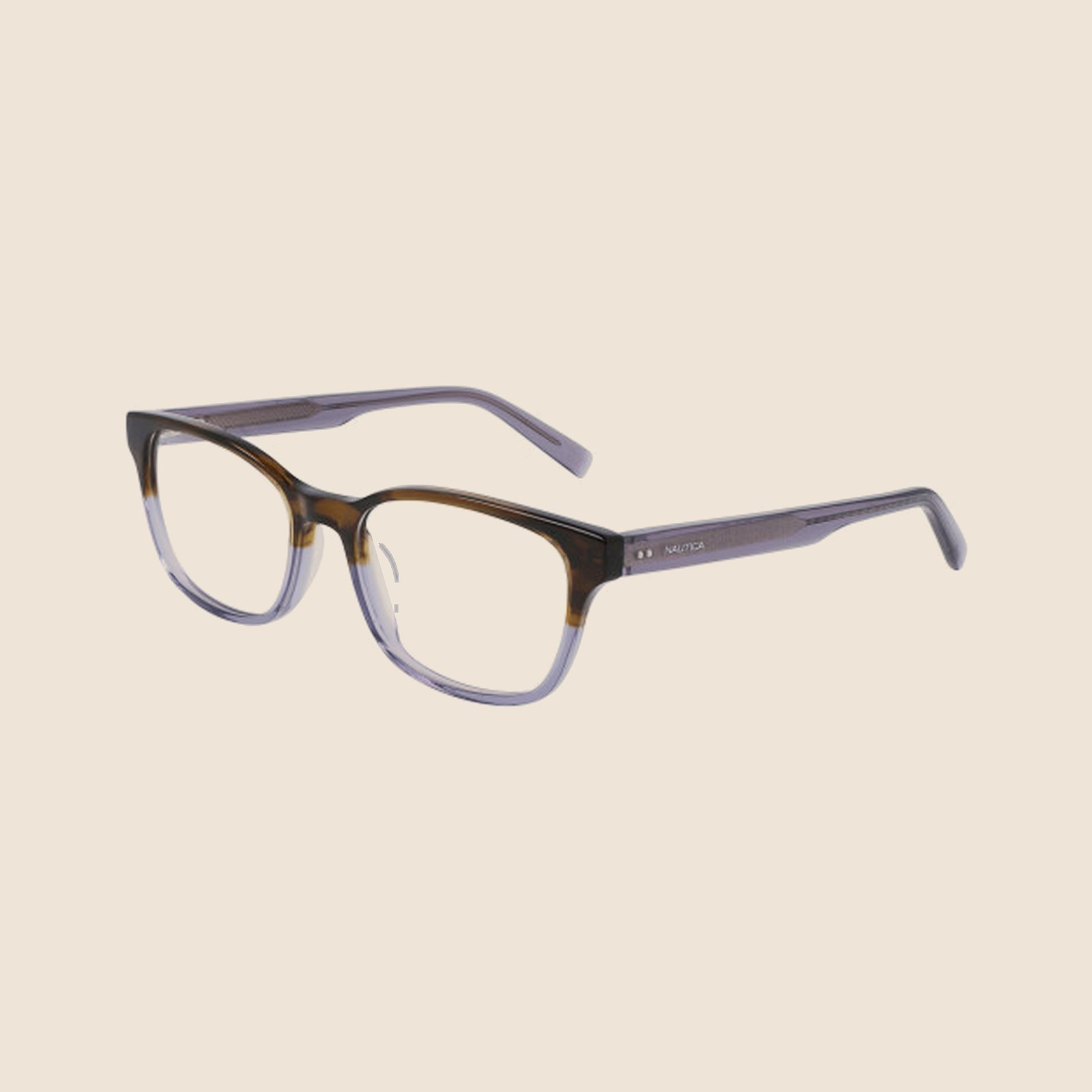 Nautica N8186 Marrom