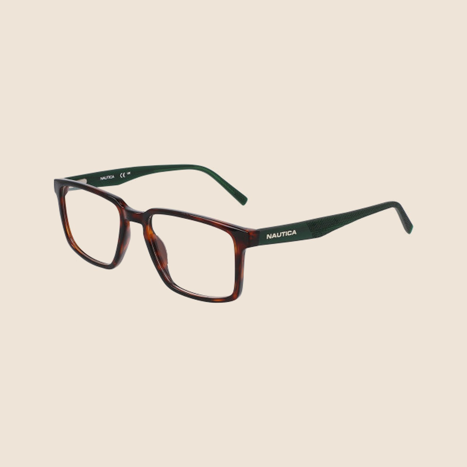 Nautica N8187 Tartaruga