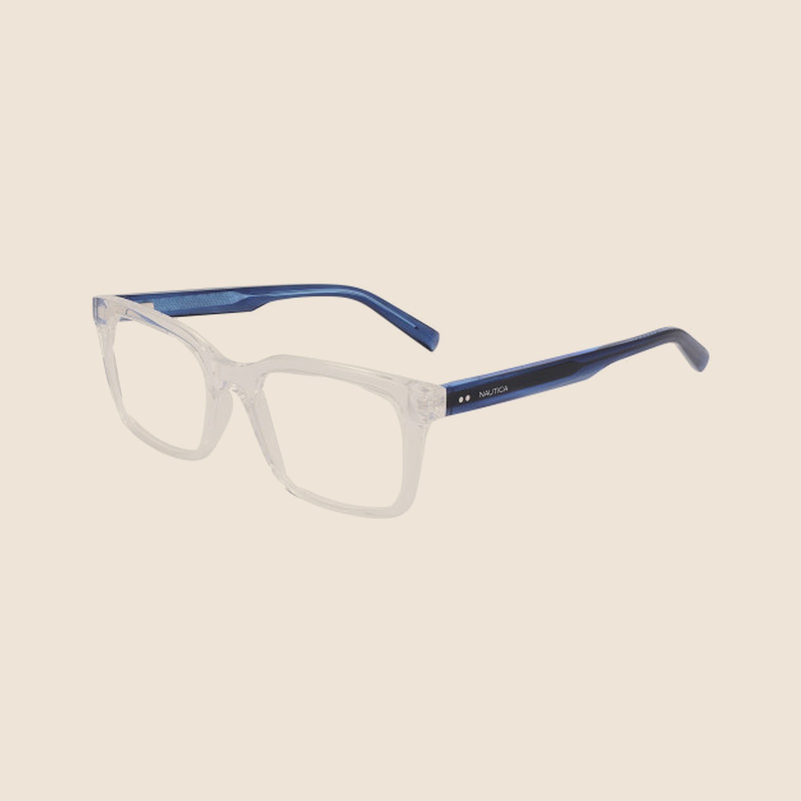 Nautica N8189 Cristal