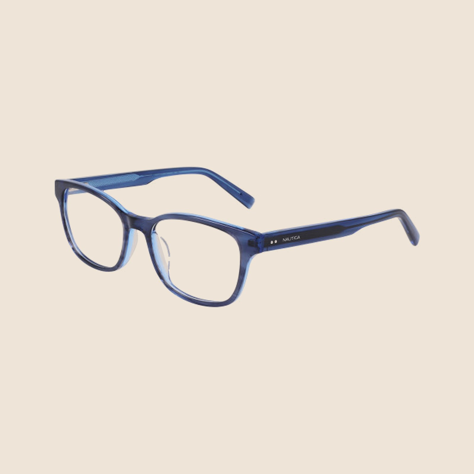 Nautica N8186 Azul