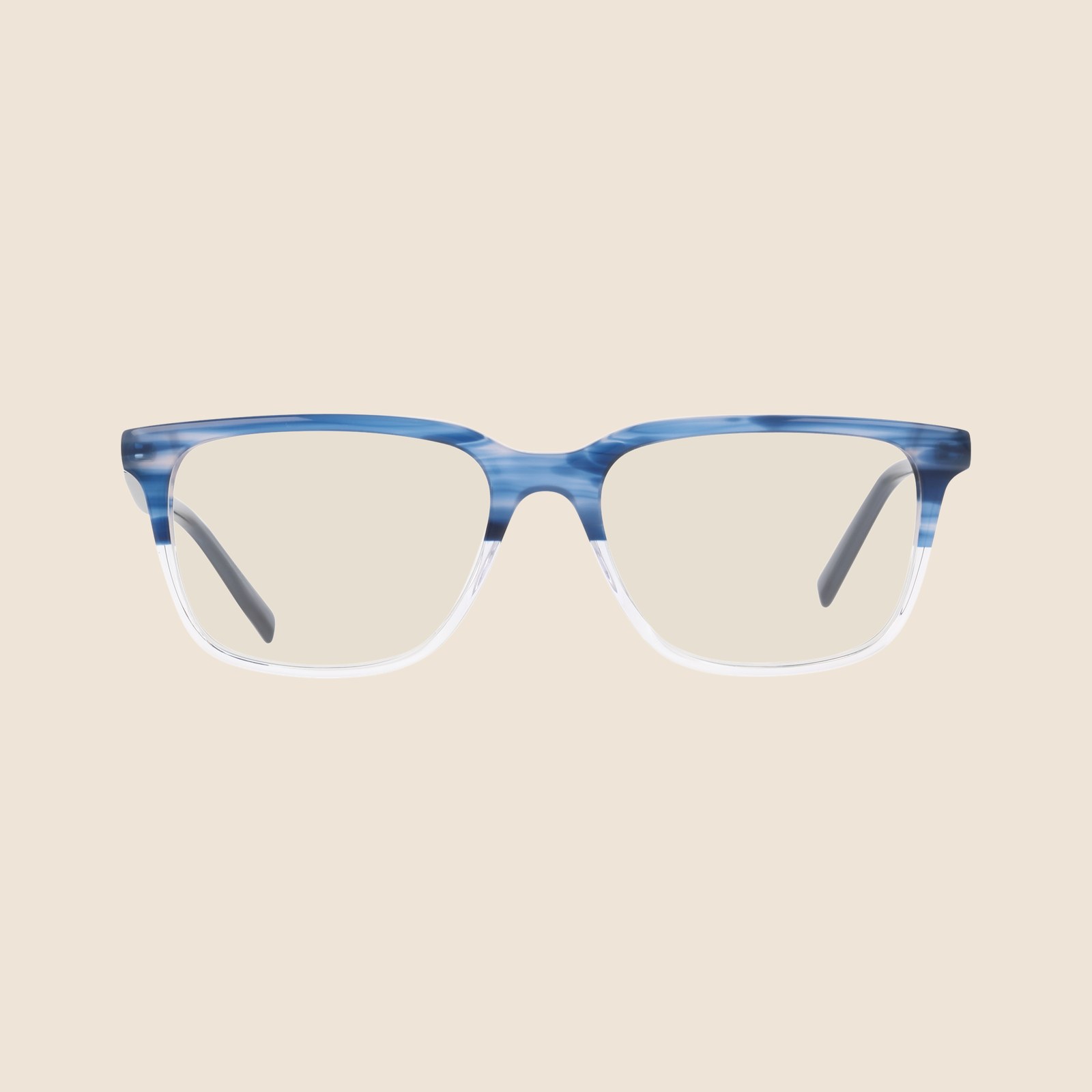 Nautica N8193 Azul Chifre
