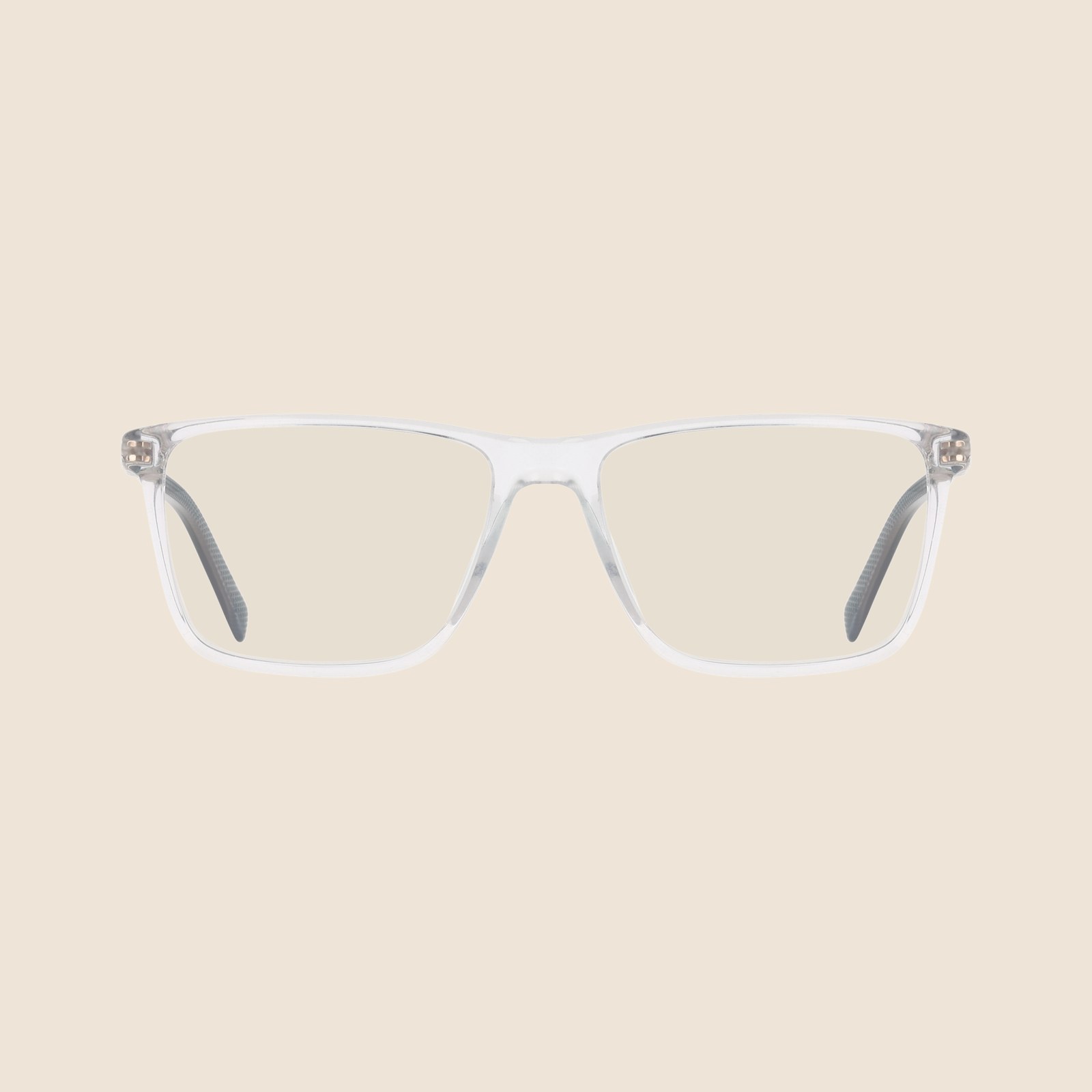 Nautica N8195 Cristal