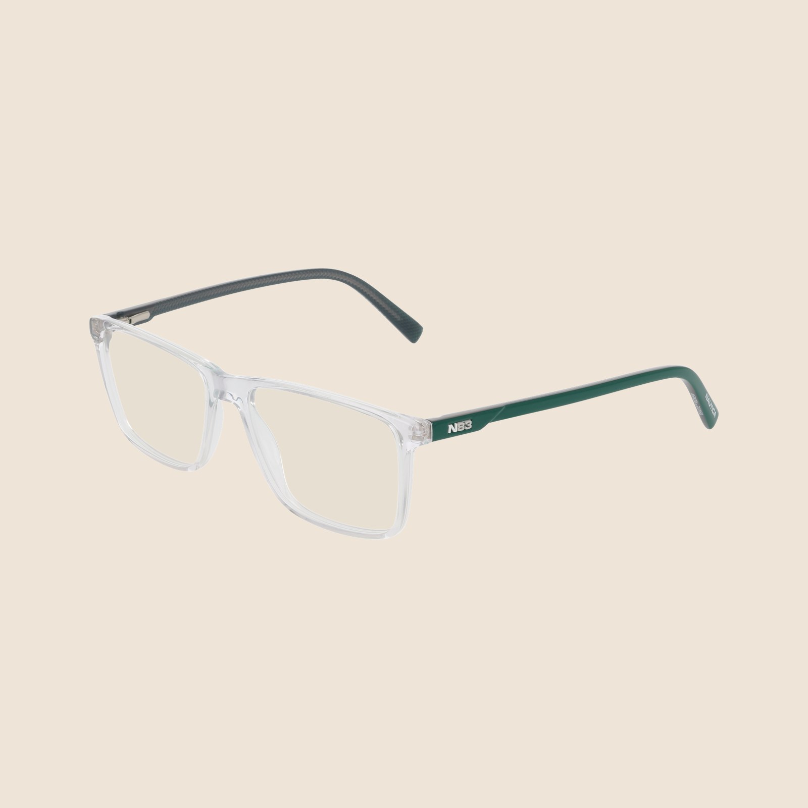 Nautica N8195 Cristal