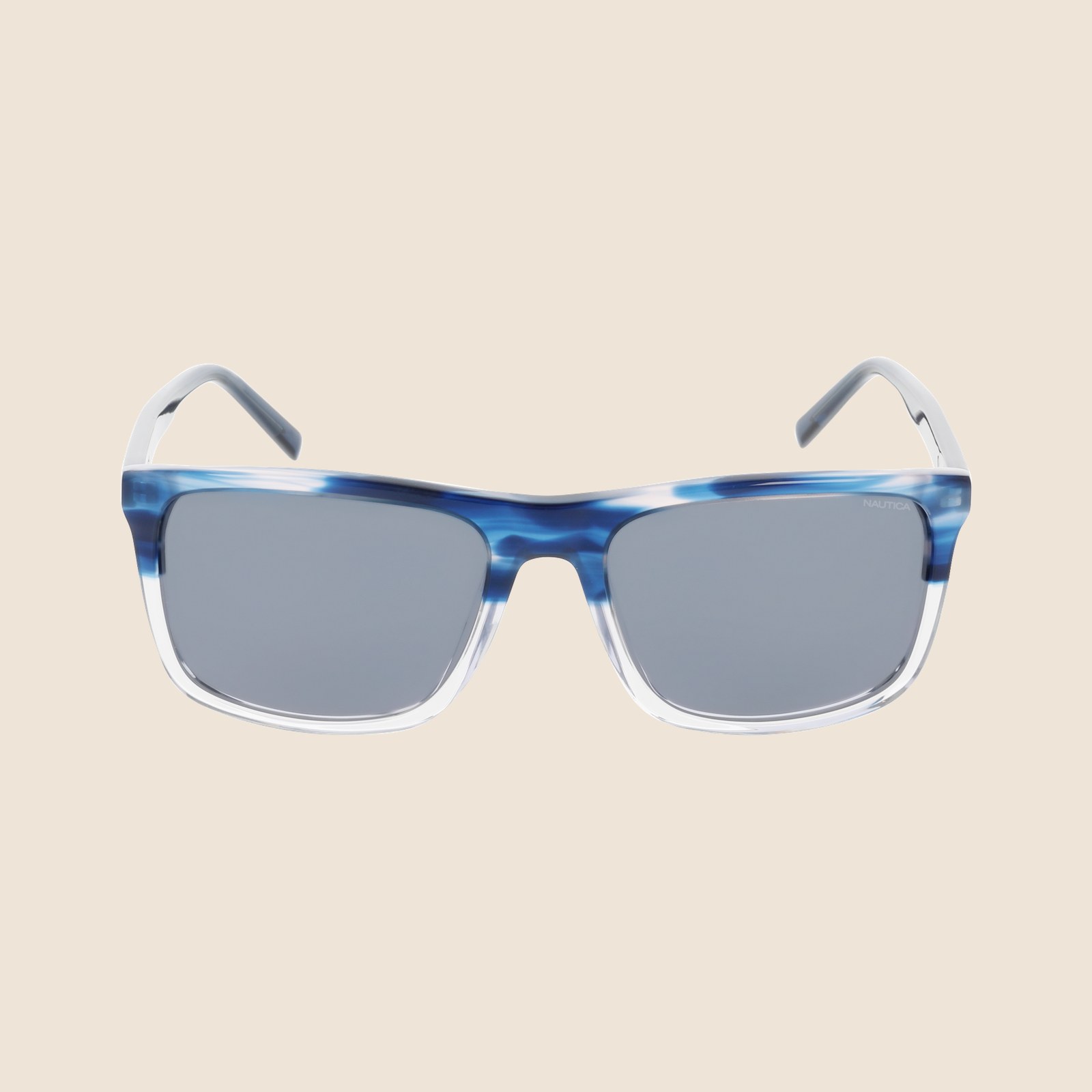 Nautica N6263S Azul Chifre