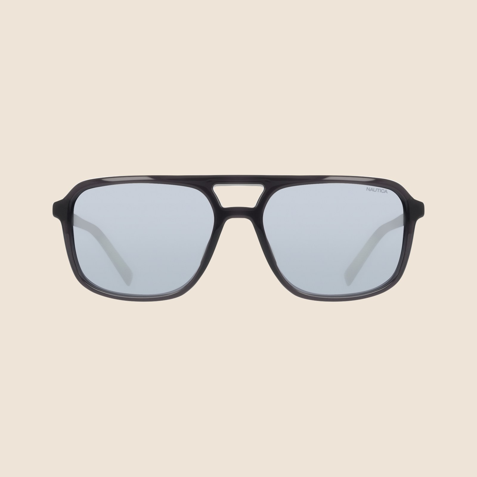 Nautica N6264S Preto