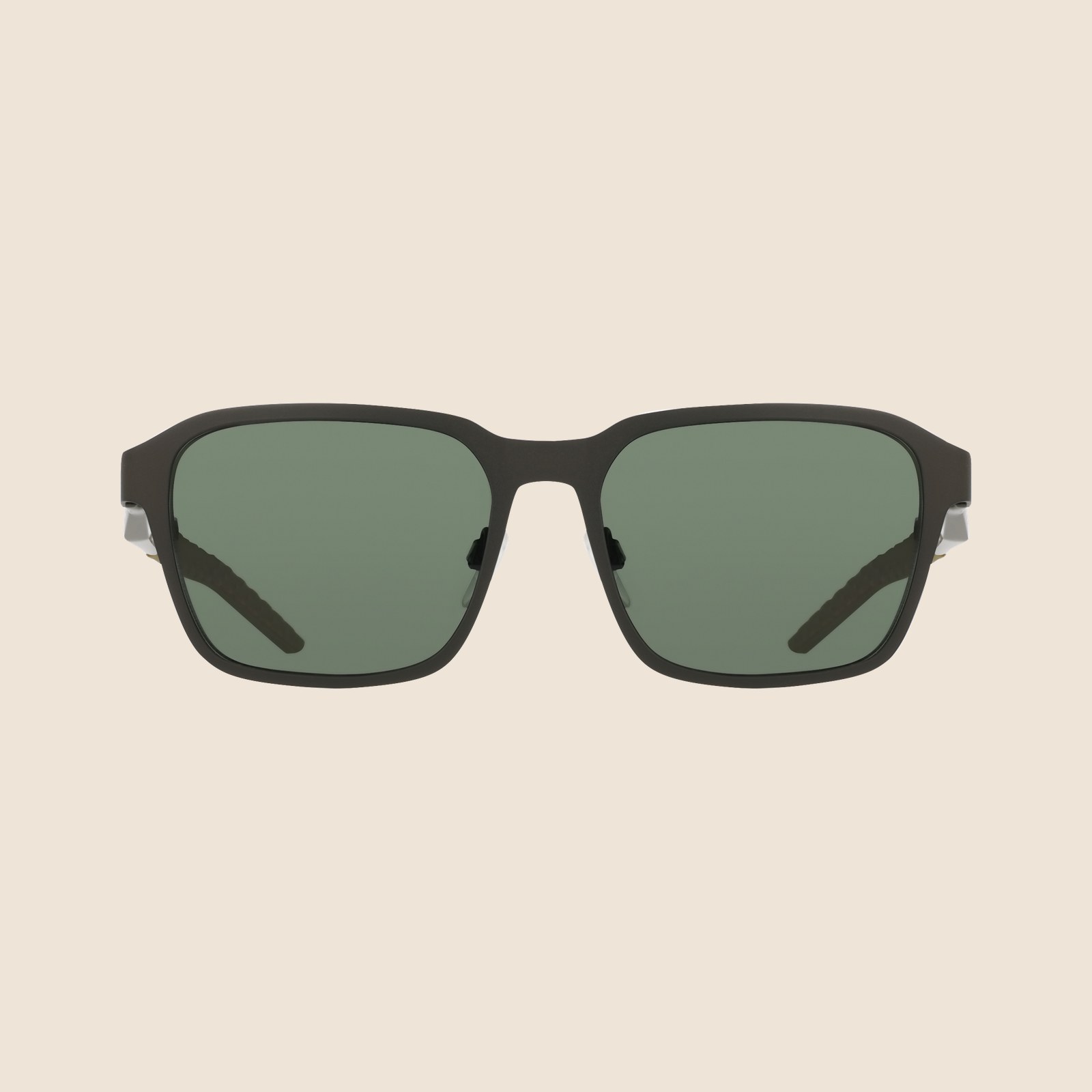 Nike RADEON Sequoia e Verde