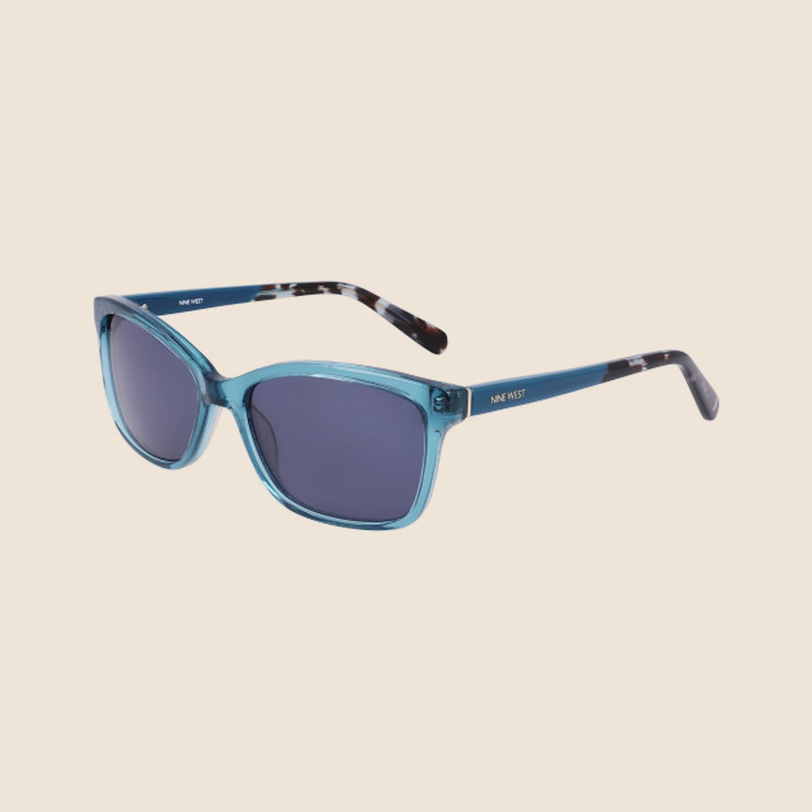 Nine West NW651S Cristal
