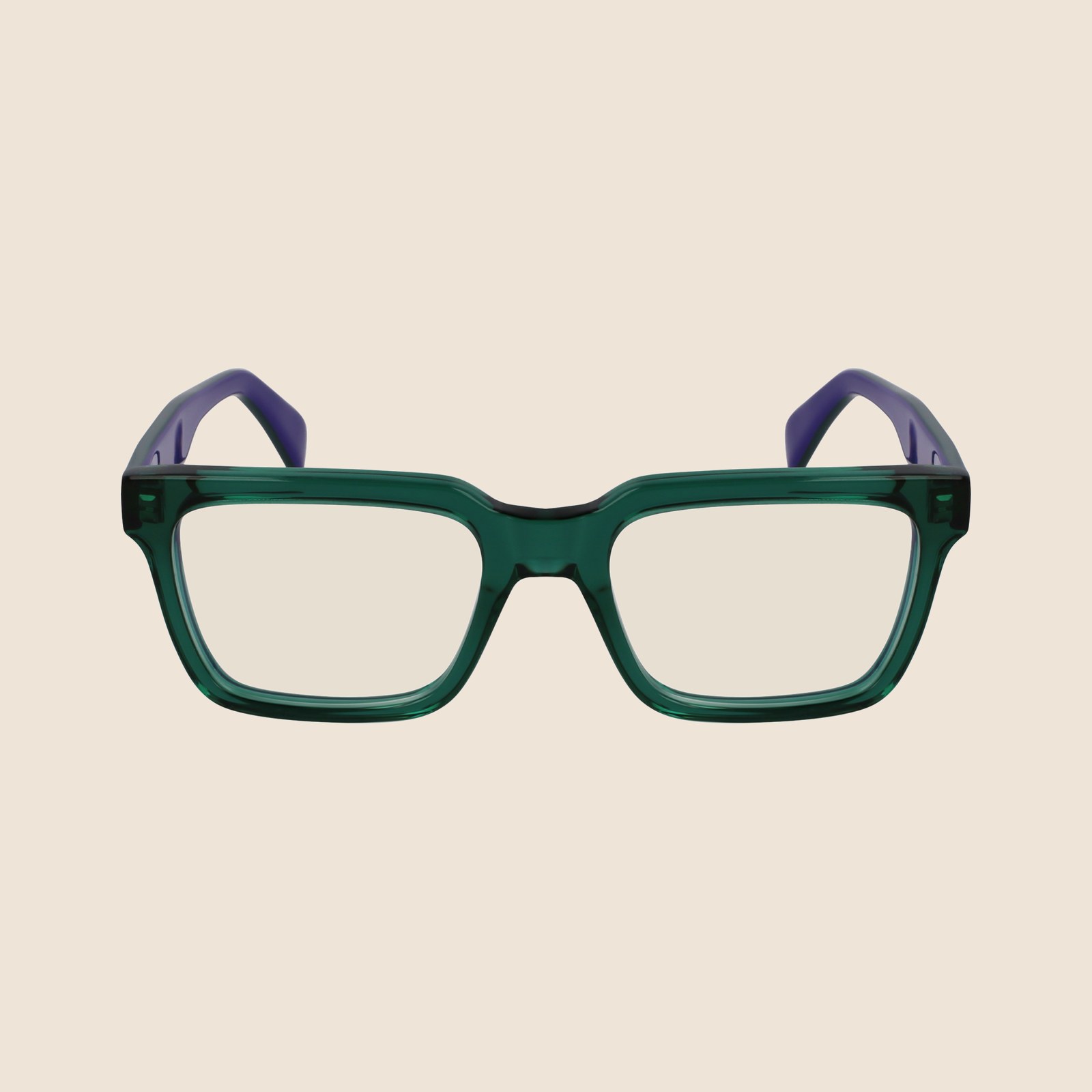 Paul Smith PS24623 Verde