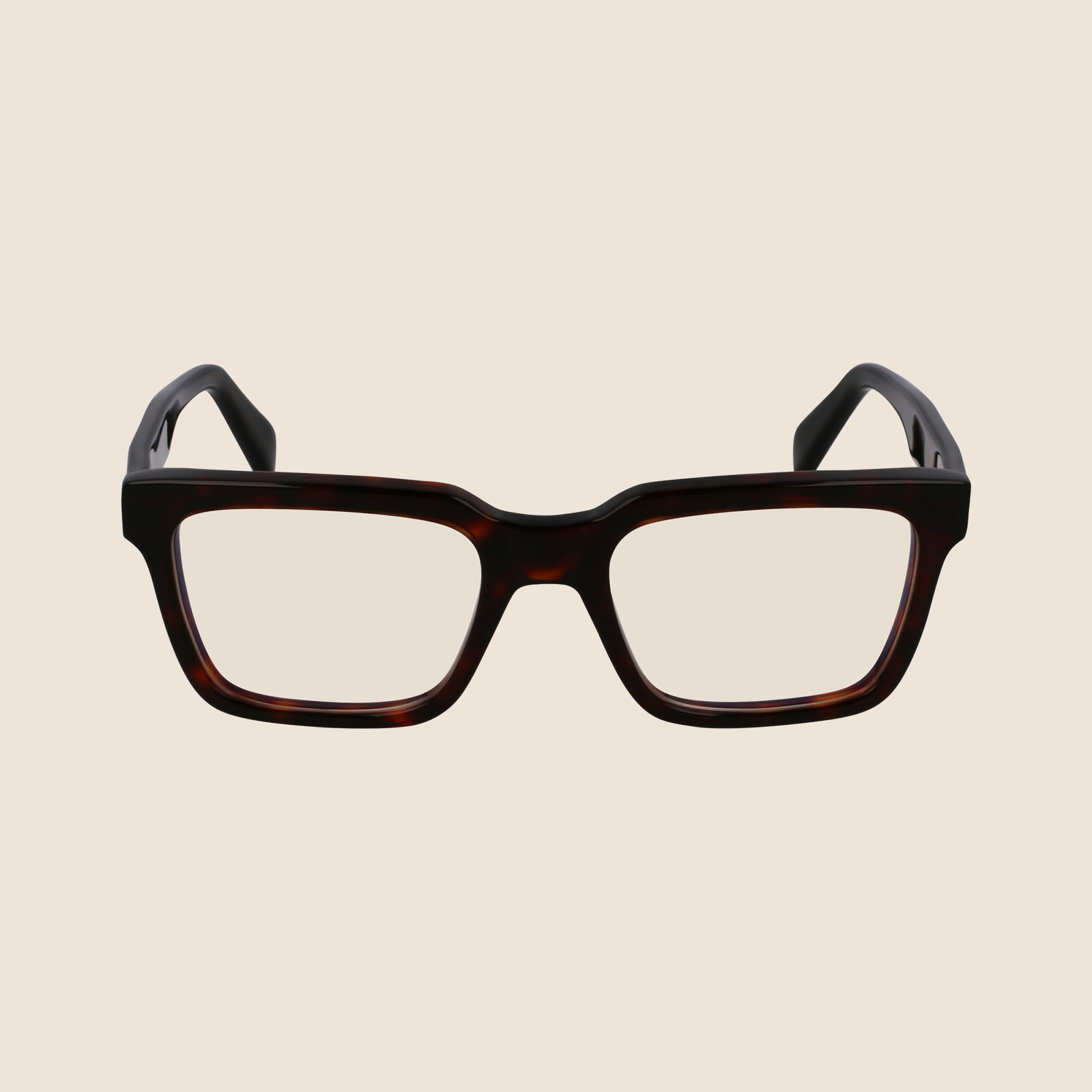 Paul Smith PS24623 Havana