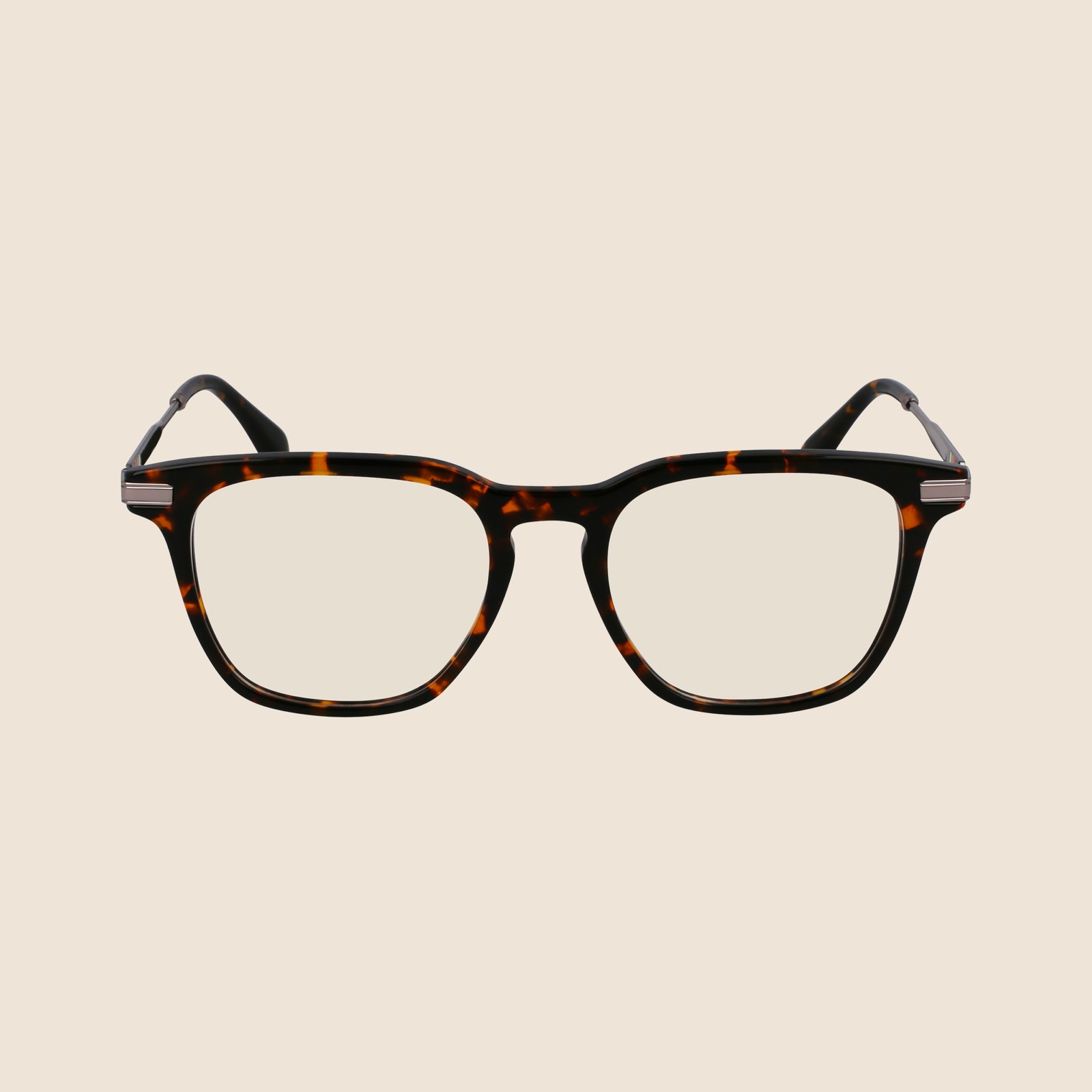 Paul Smith PS24624 Havana