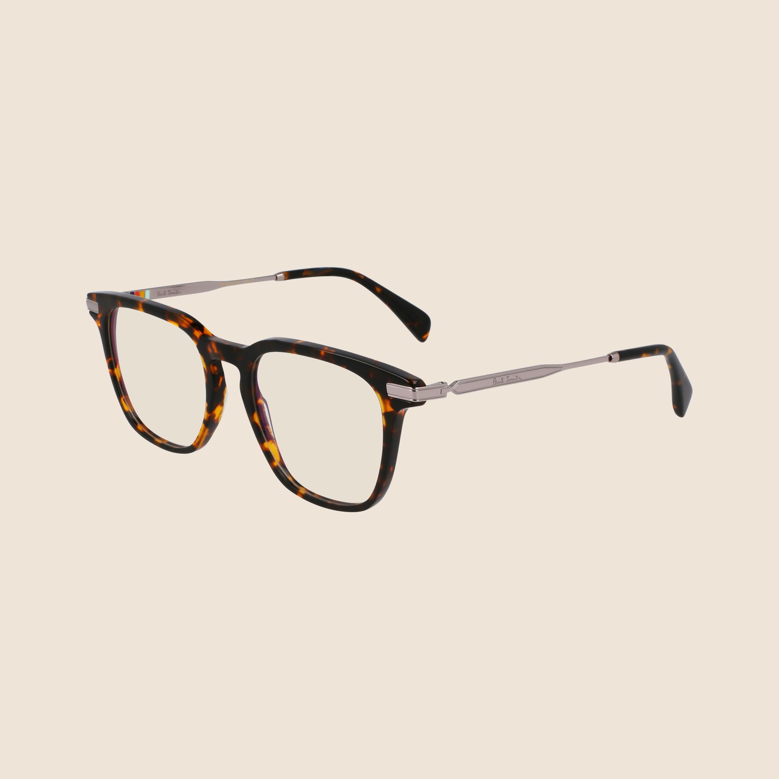 Paul Smith PS24624 Havana