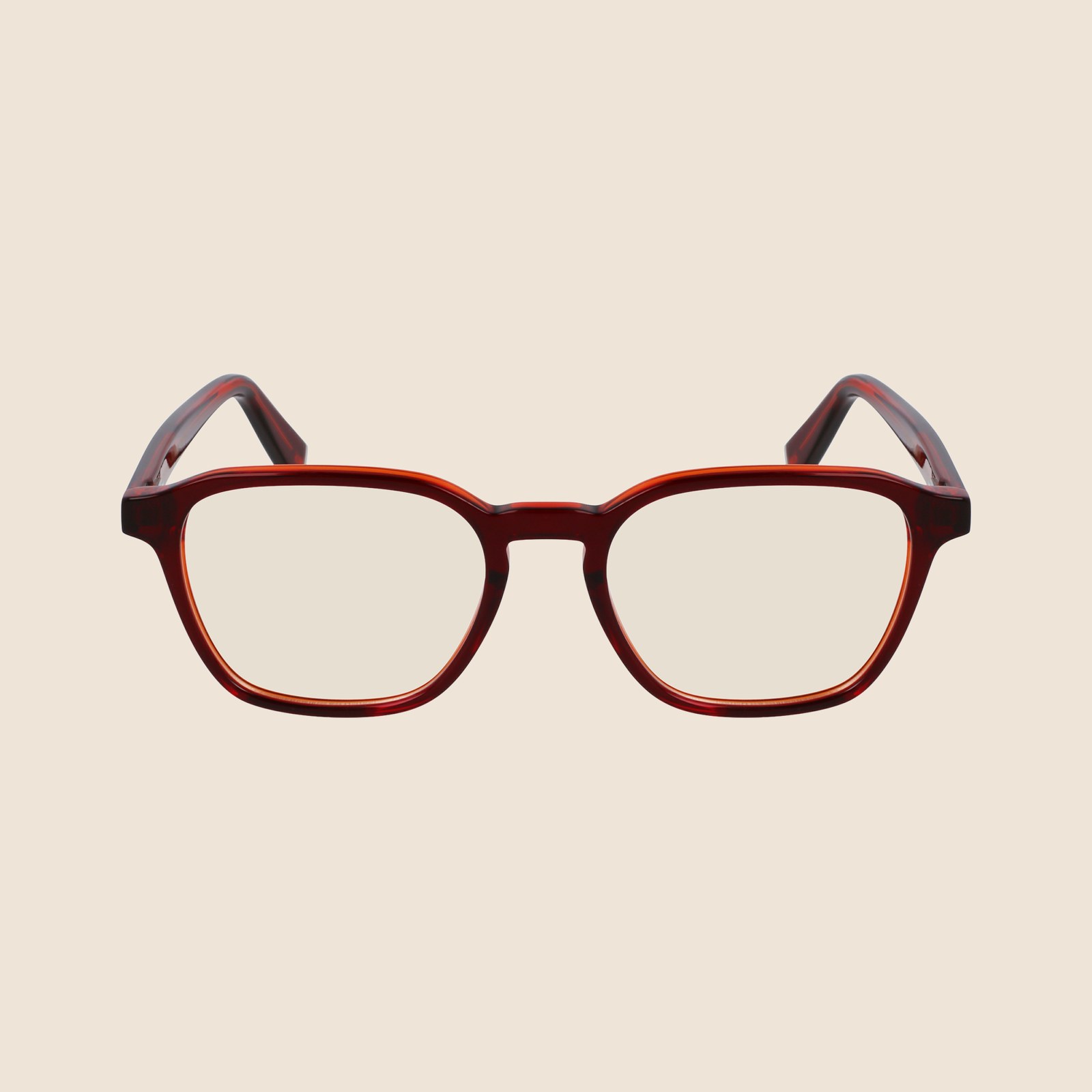 Paul Smith PS24628 Vermelho