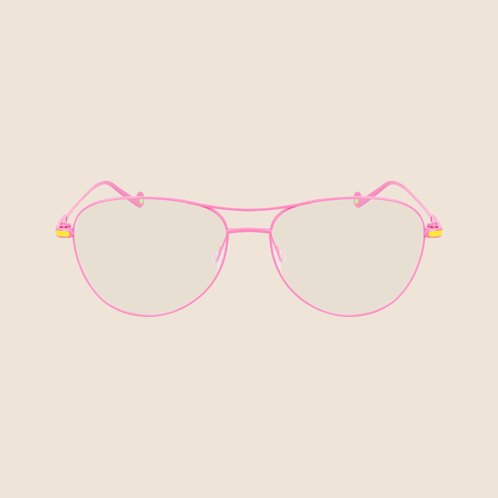 Pure P-5024 Rosa