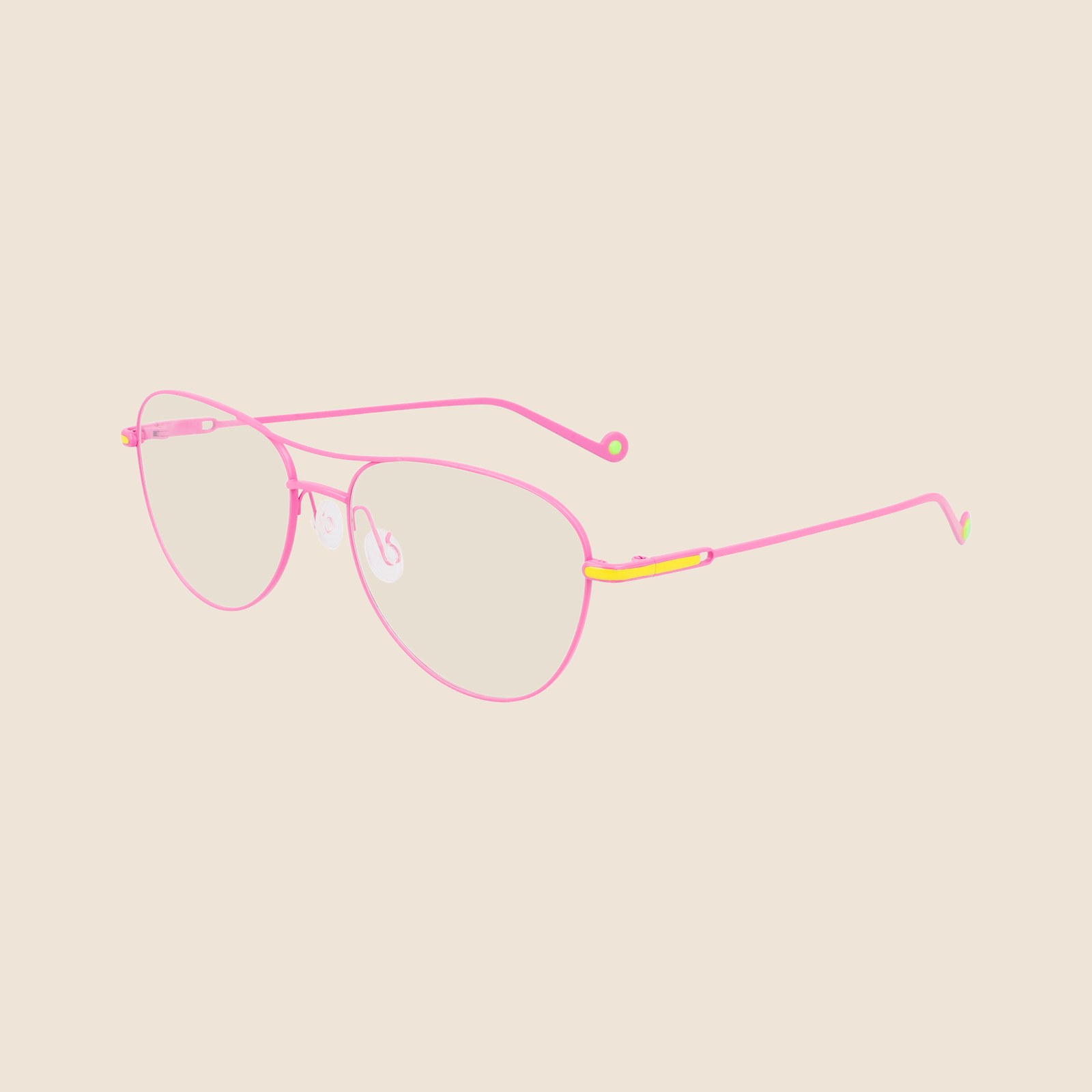 Pure P-5024 Rosa