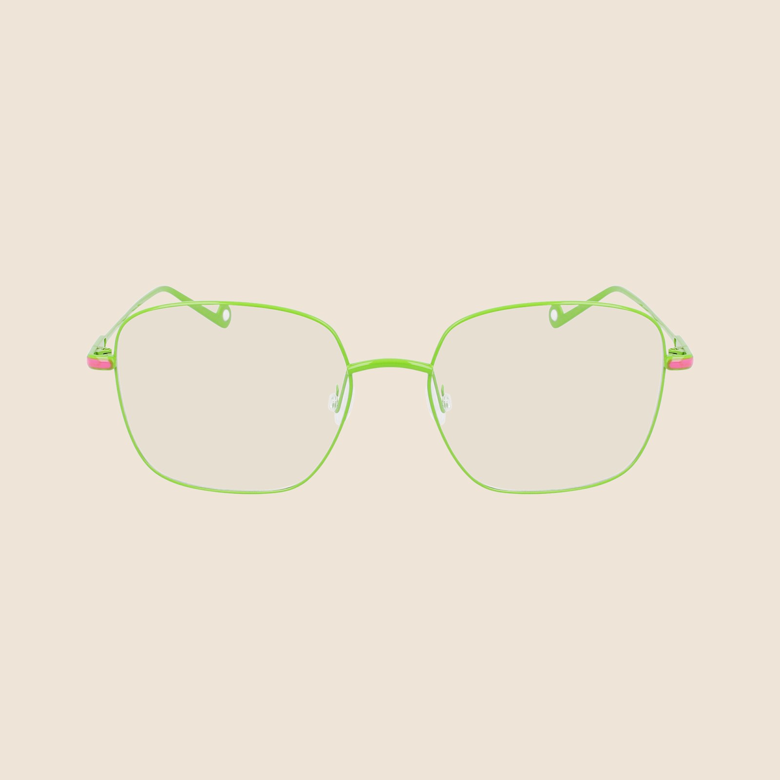 Pure P-5026 Verde