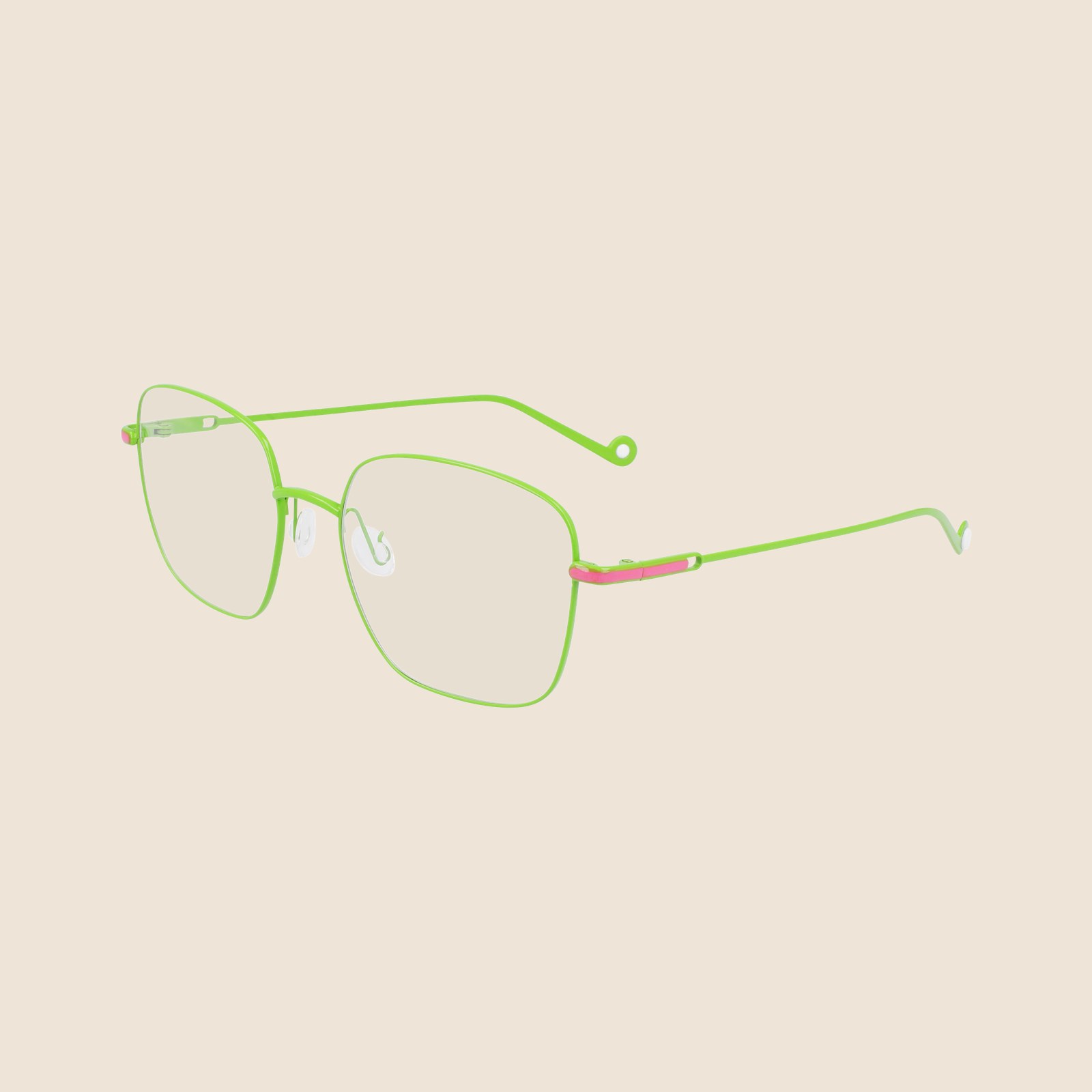 Pure P-5026 Verde