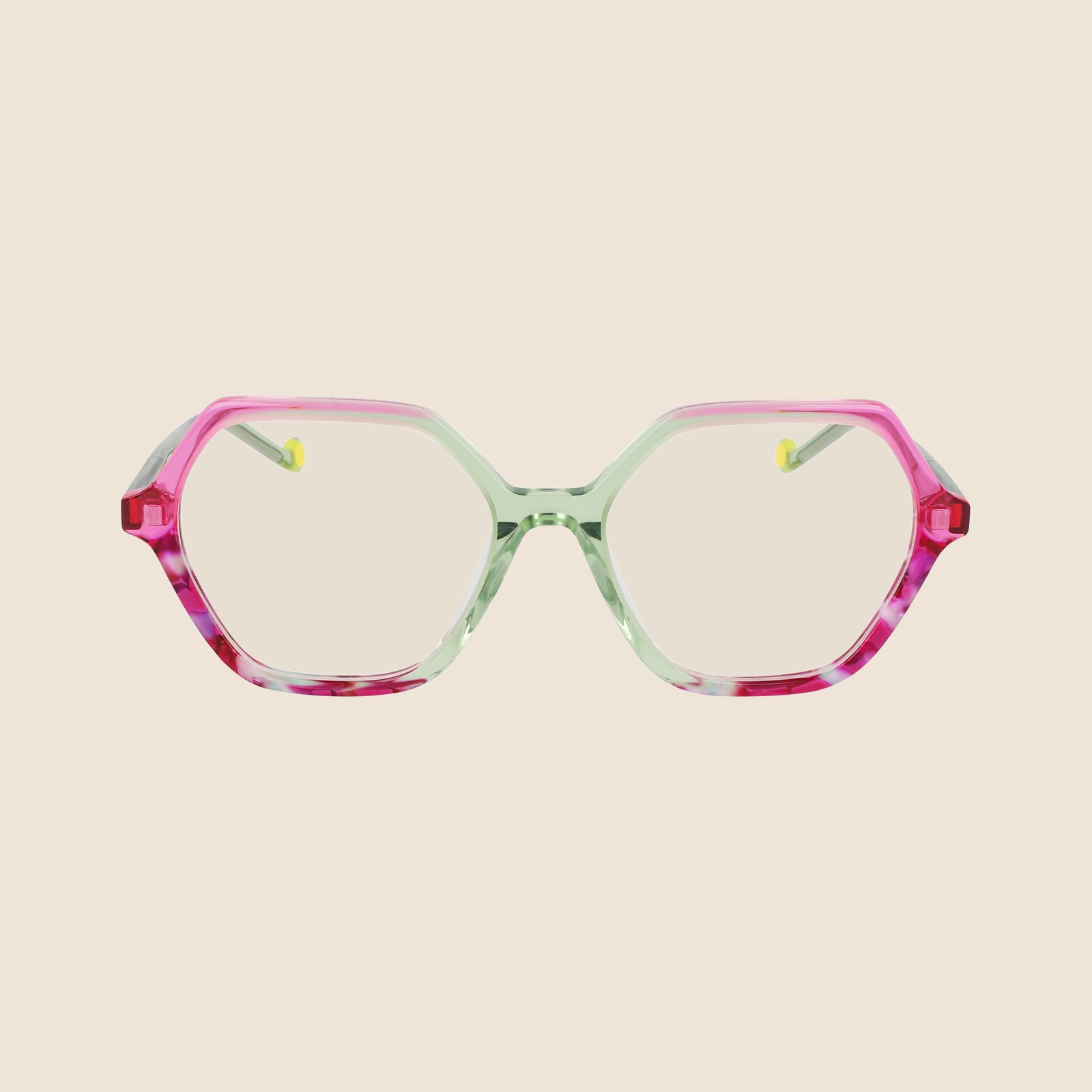 Pure P-6000 Pistache e Frutas